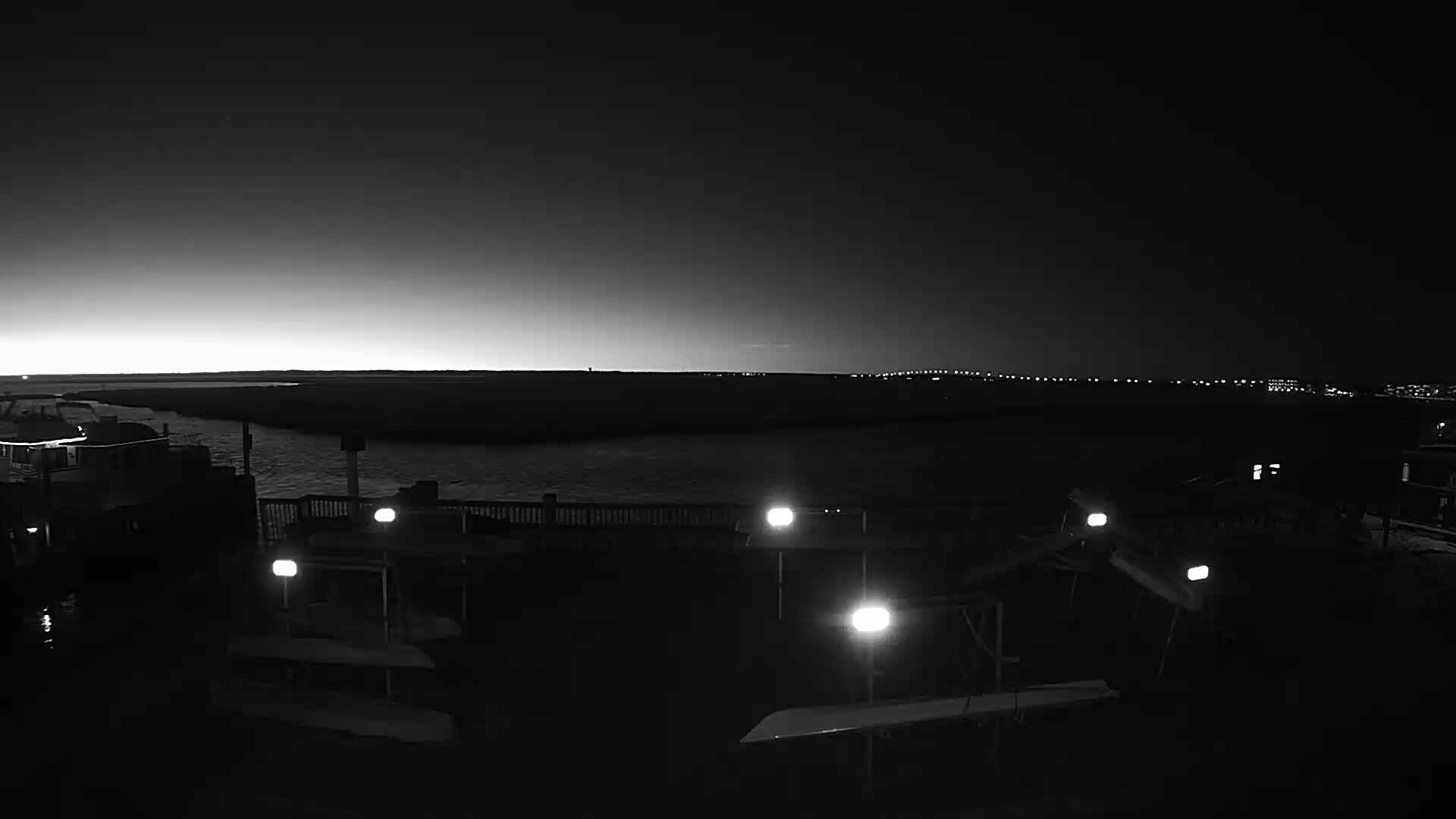 Bay Cam