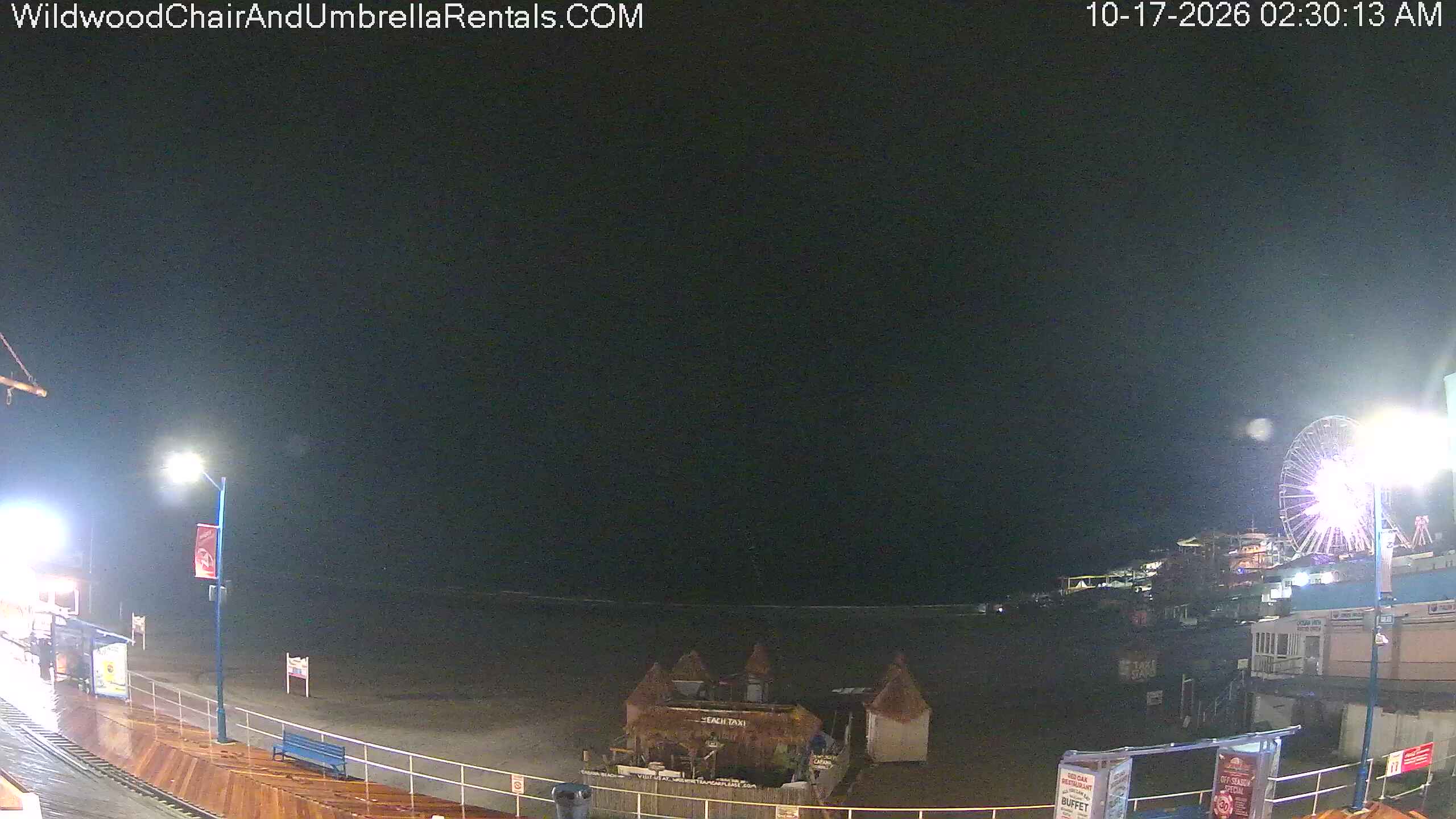 Watch the Tramcar Please