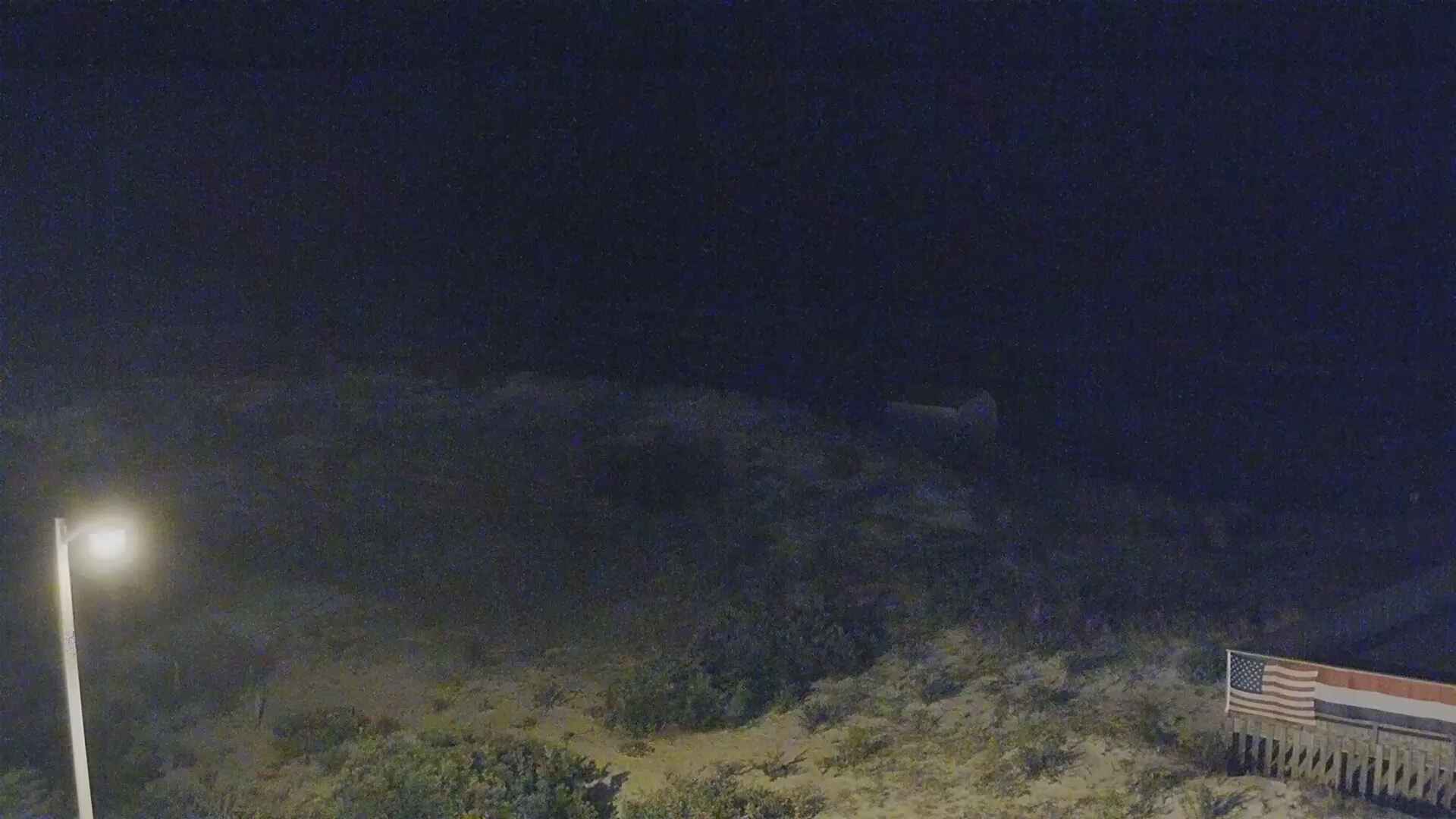 Stone Harbor Beach Cam