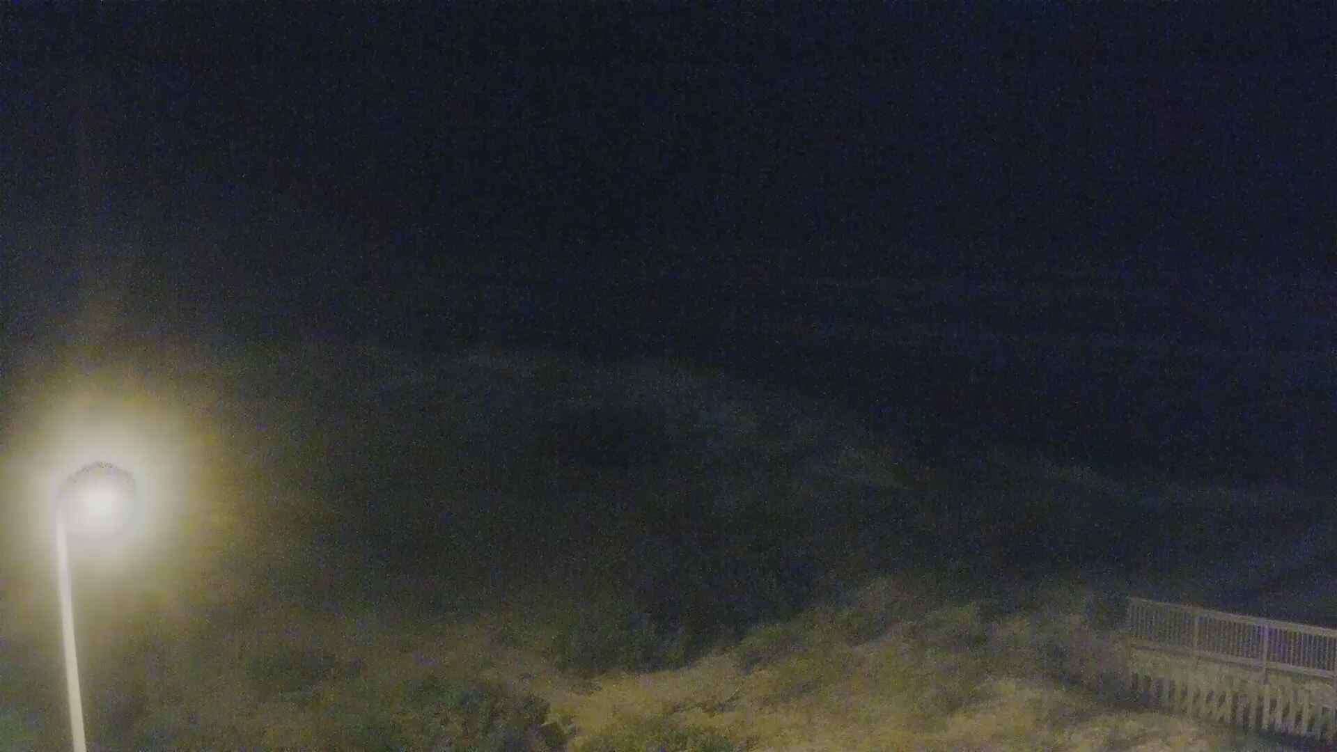 Stone Harbor Beach Cam