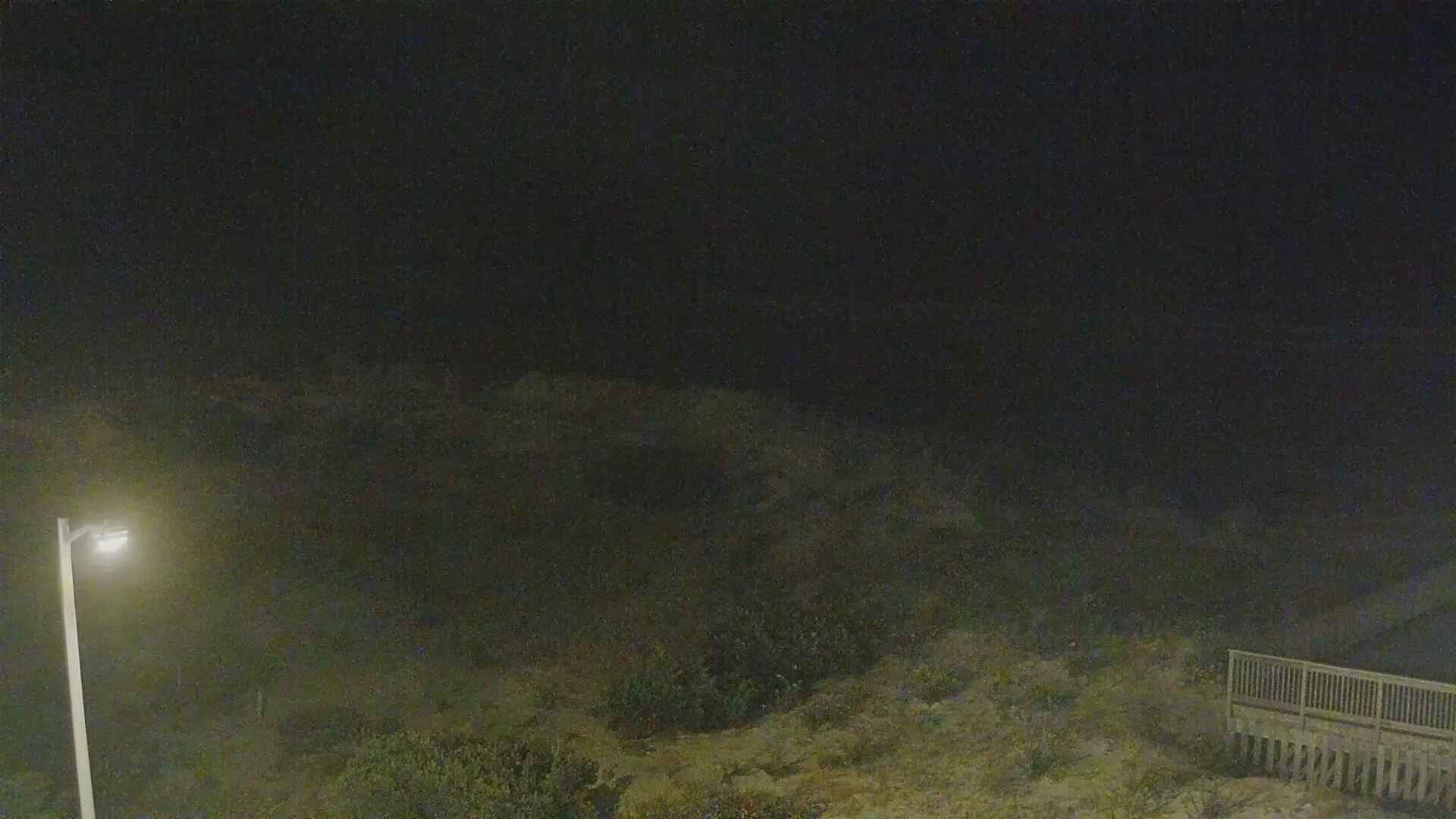 Stone Harbor Beach Cam