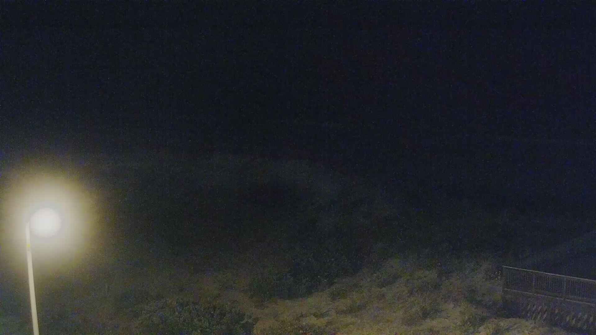 Stone Harbor Beach Cam
