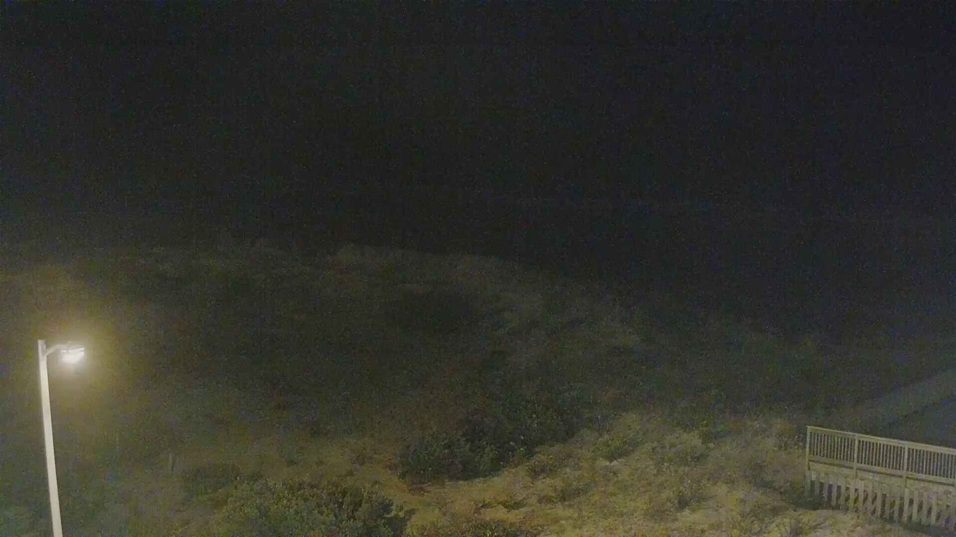 Stone Harbor Beach Cam