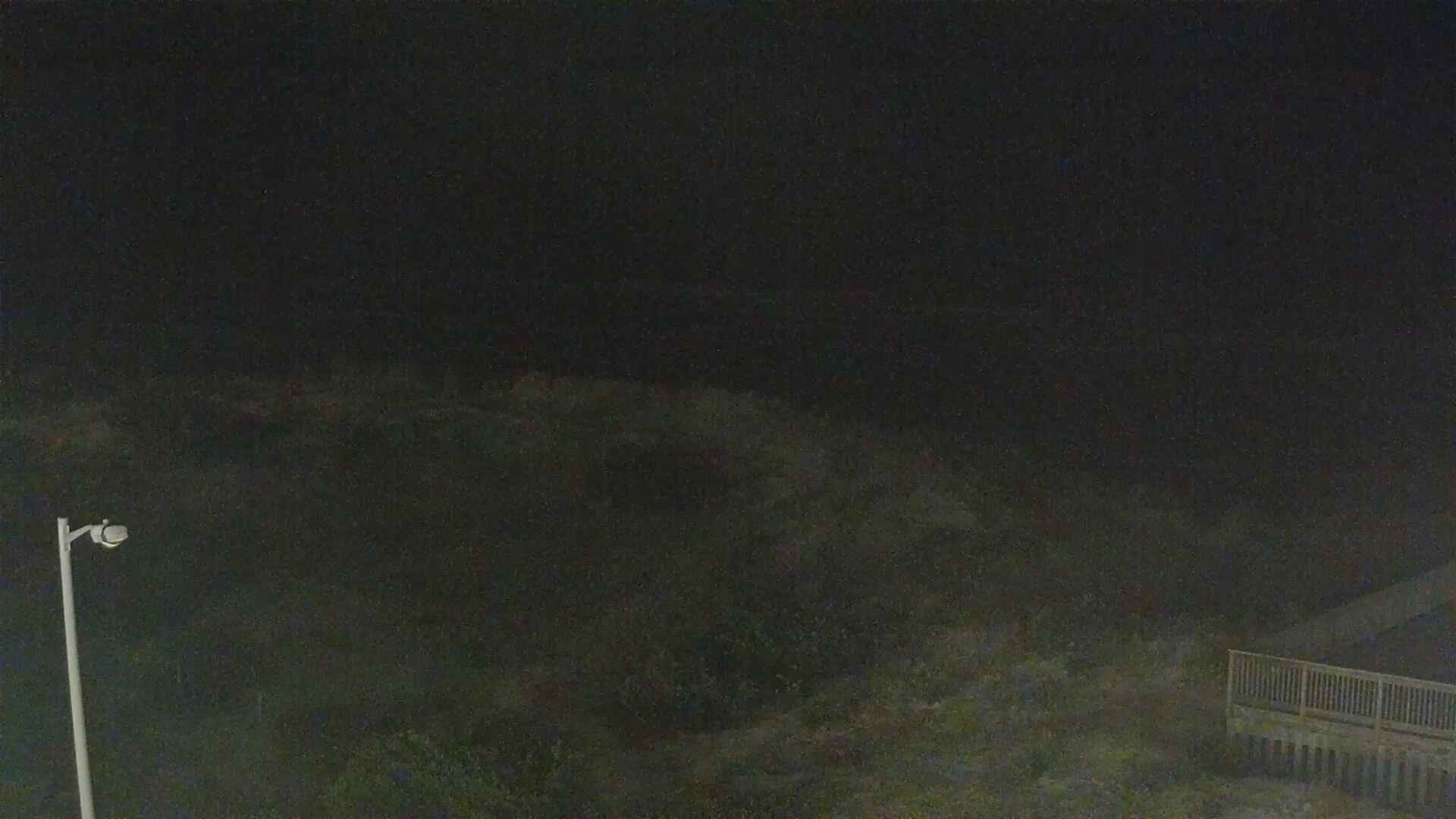 Stone Harbor Beach Cam