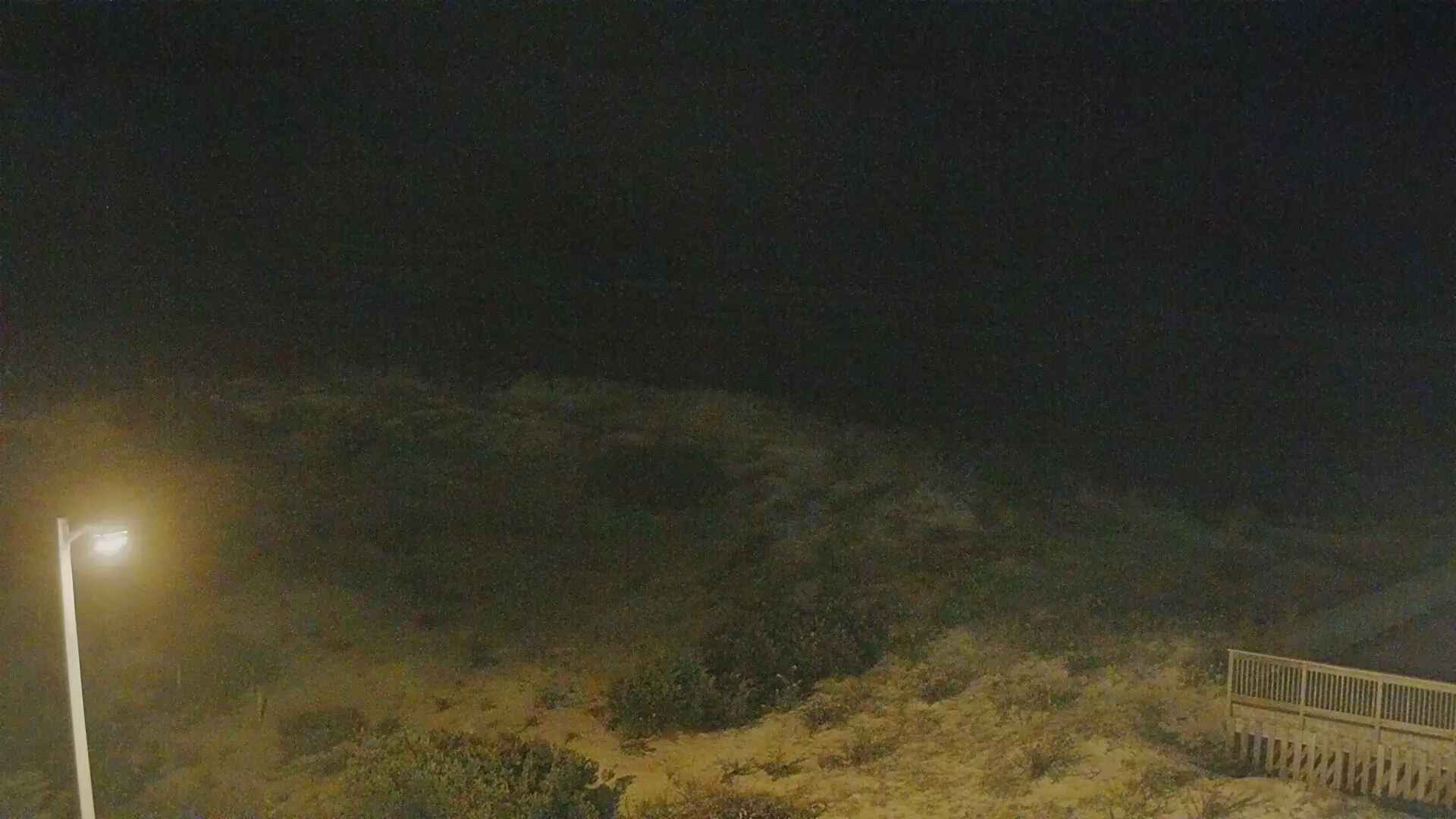 Stone Harbor Beach Cam