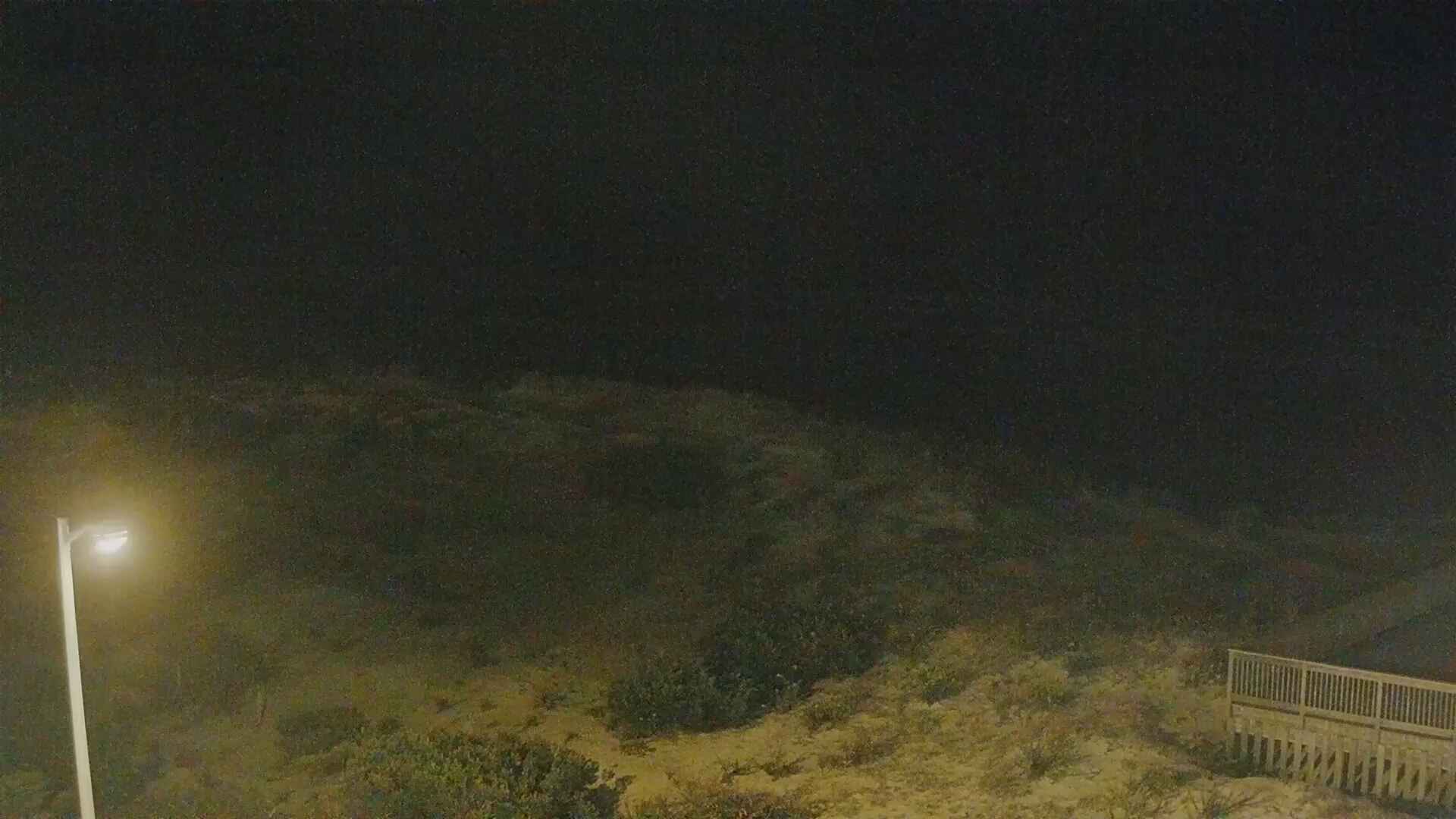 Stone Harbor Beach Cam