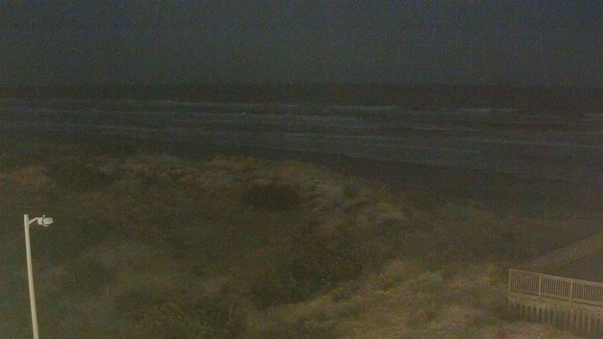 Stone Harbor Beach Cam