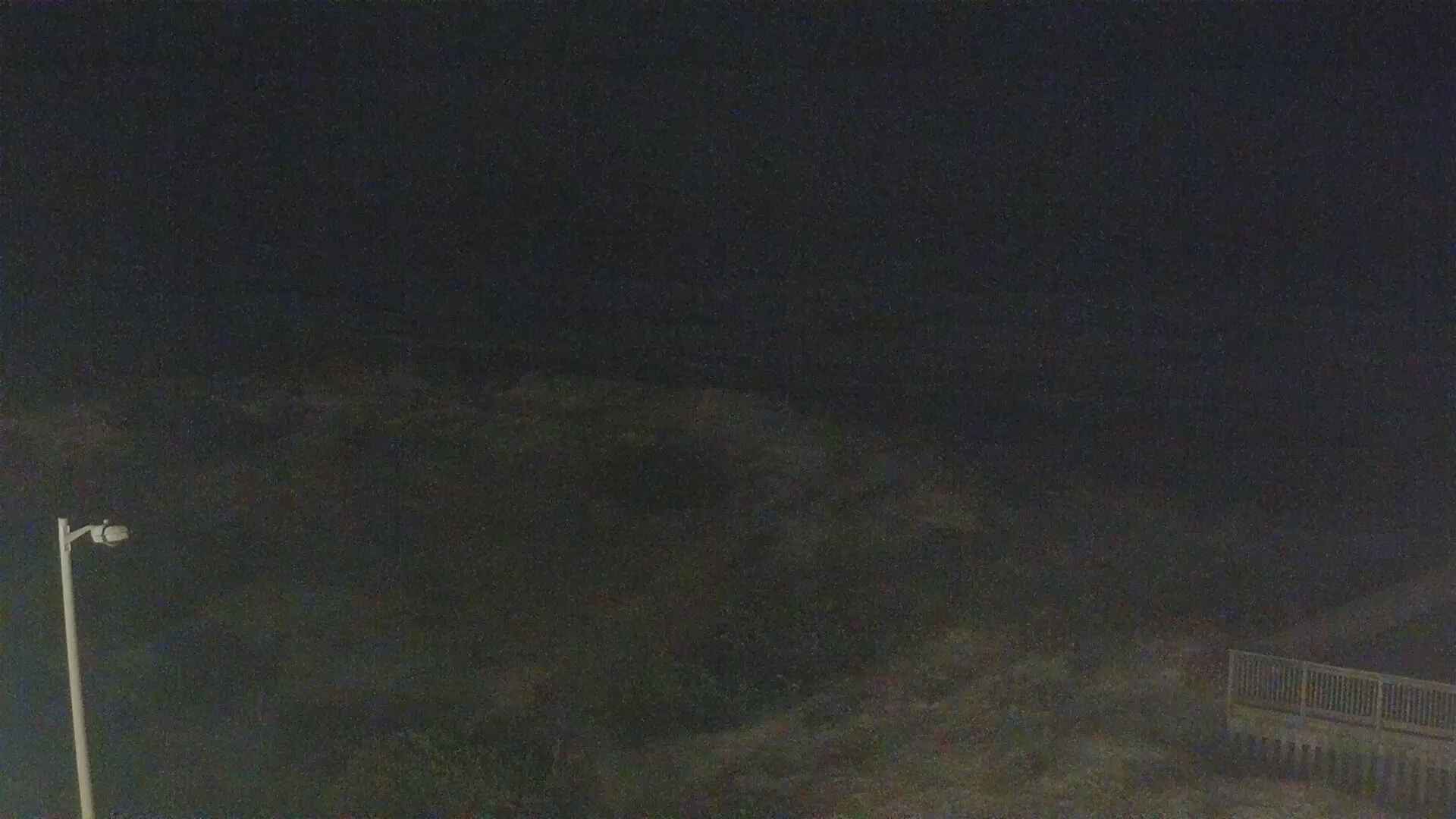 Stone Harbor Beach Cam