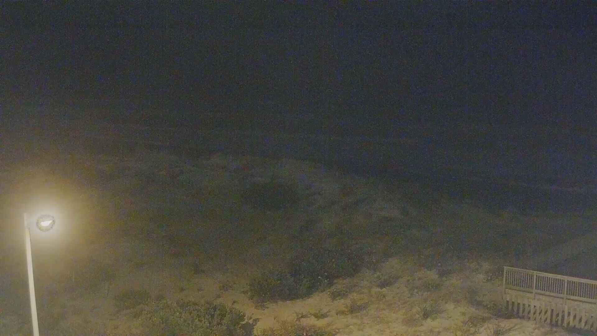Stone Harbor Beach Cam