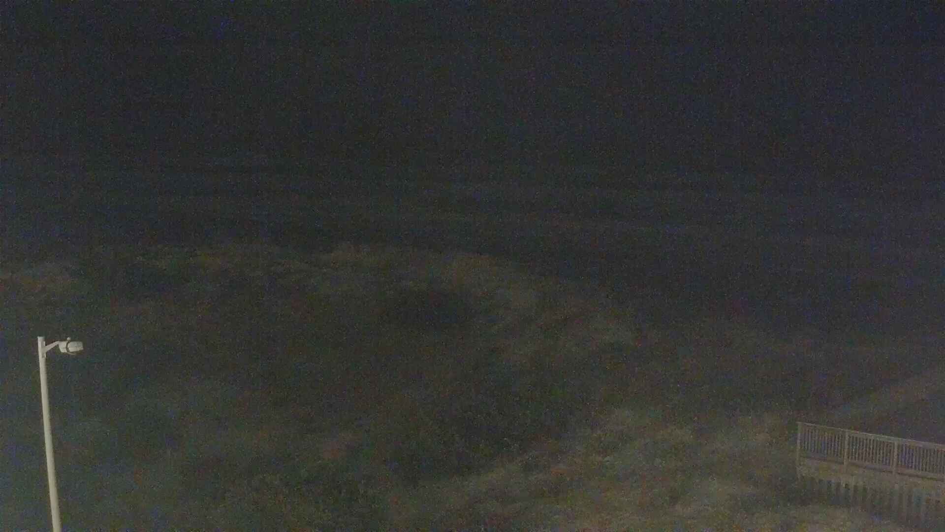 Stone Harbor Beach Cam