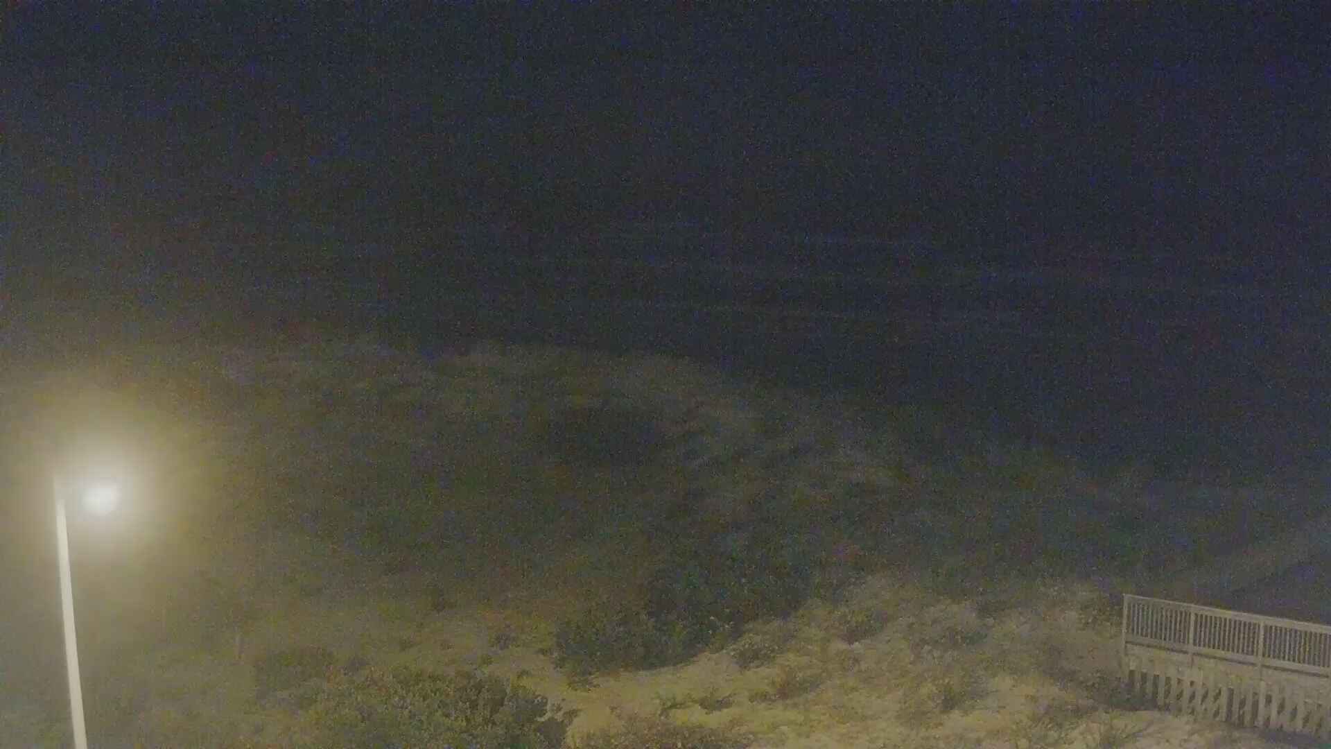 Stone Harbor Beach Cam
