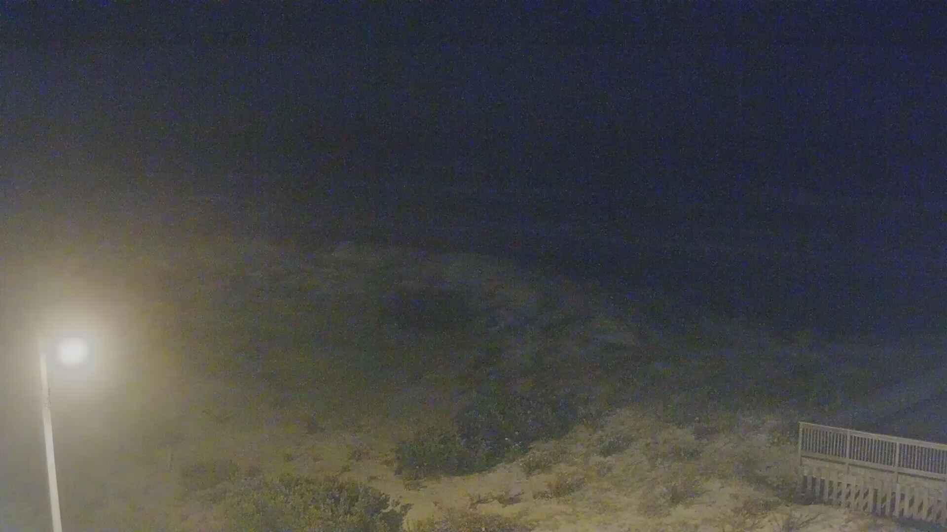 Stone Harbor Beach Cam