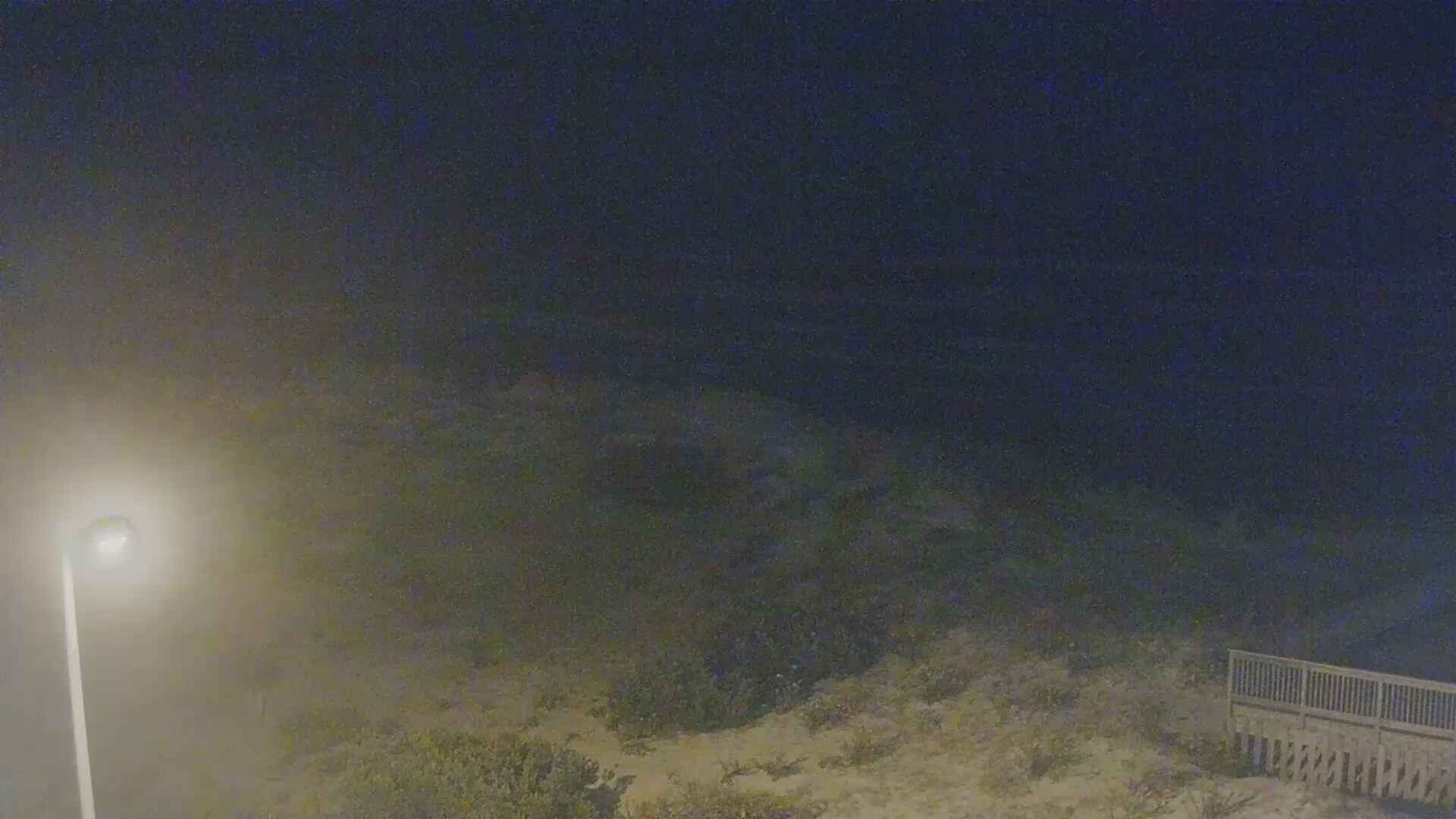 Stone Harbor Beach Cam