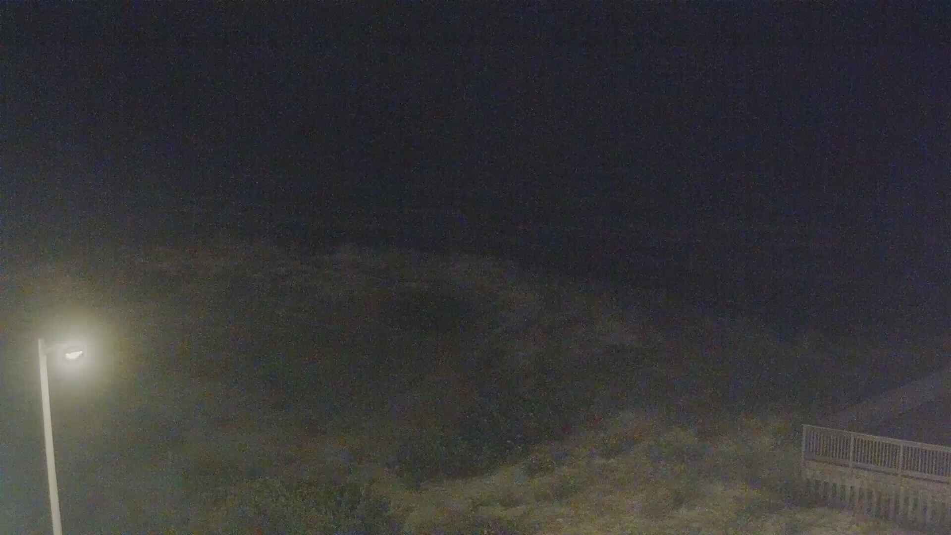 Stone Harbor Beach Cam