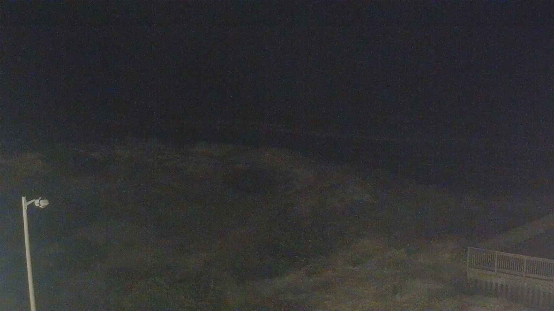 Stone Harbor Beach Cam
