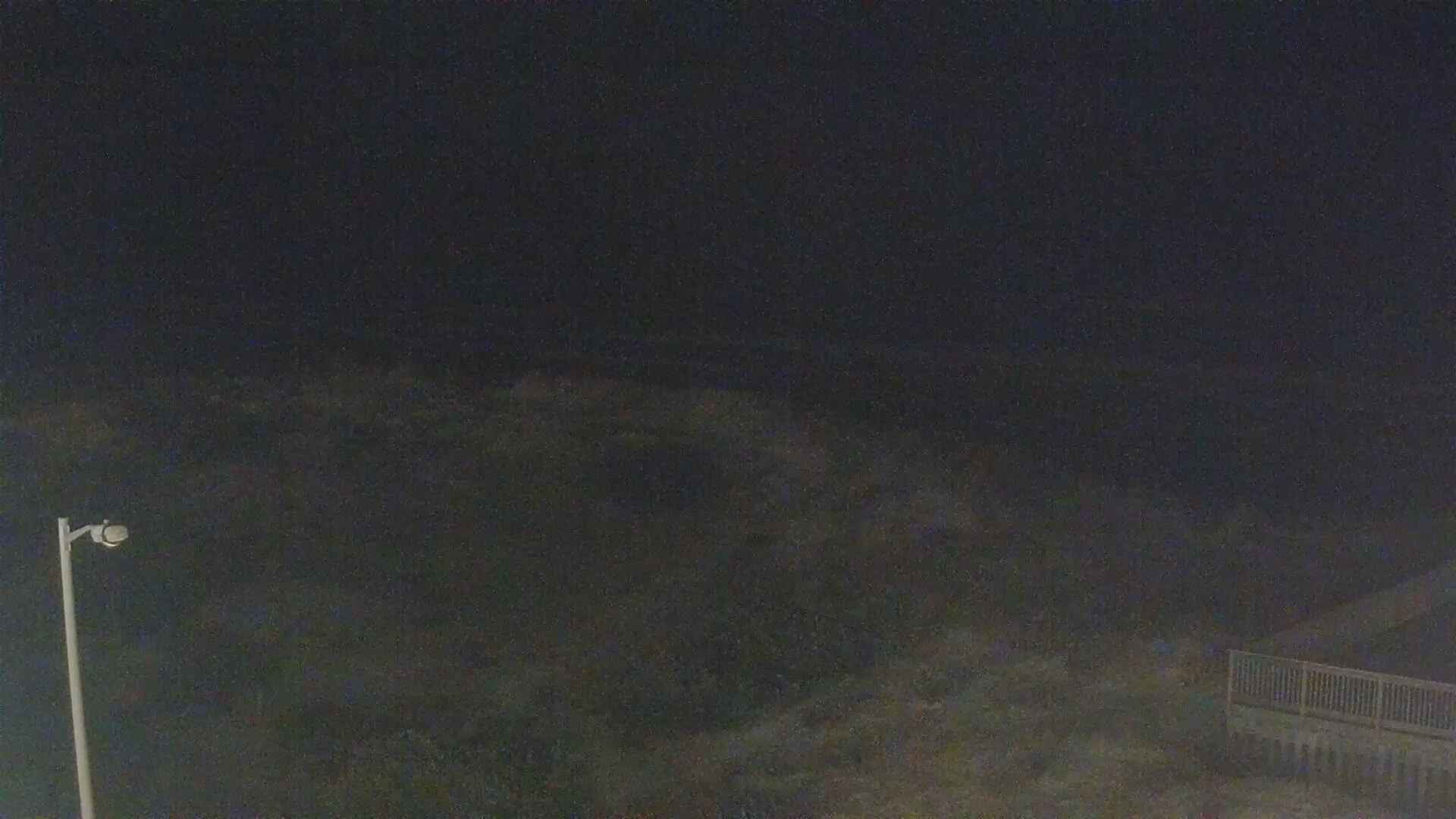Stone Harbor Beach Cam