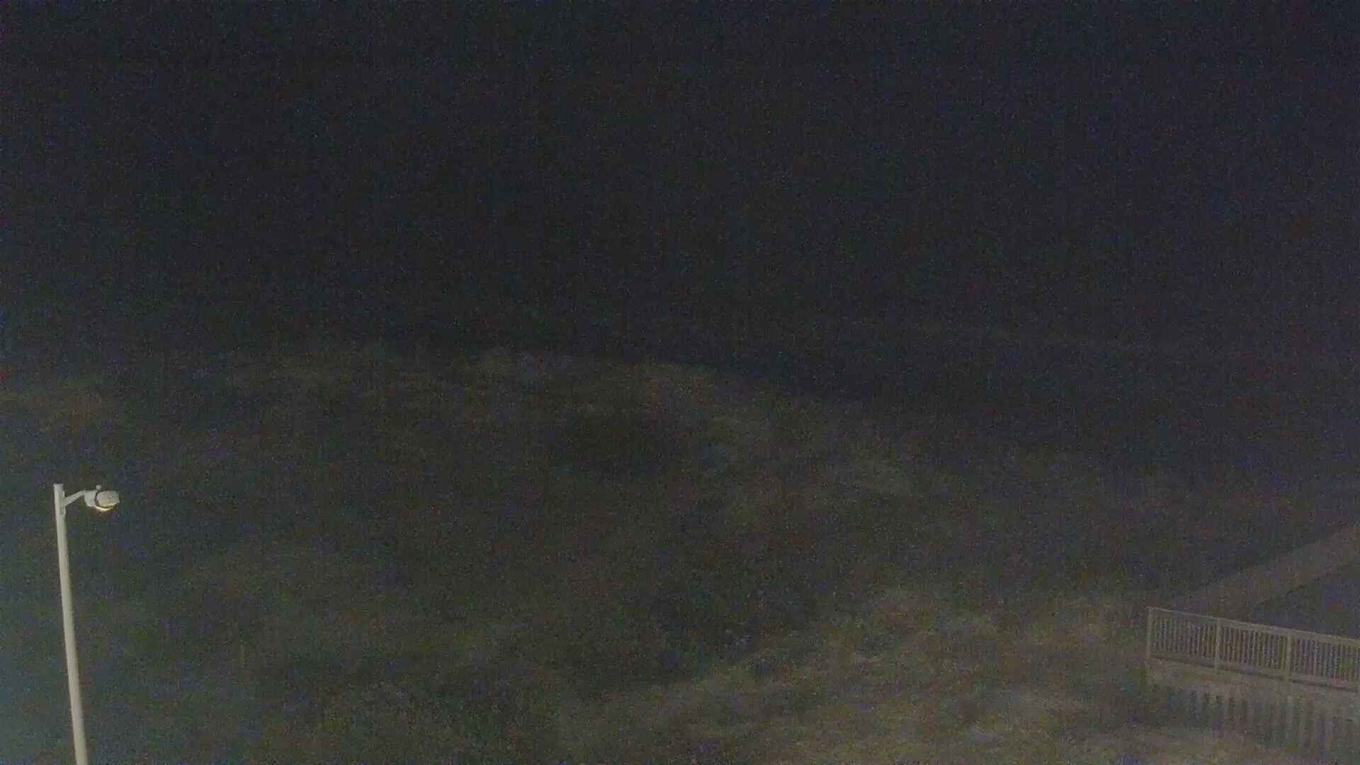 Stone Harbor Beach Cam