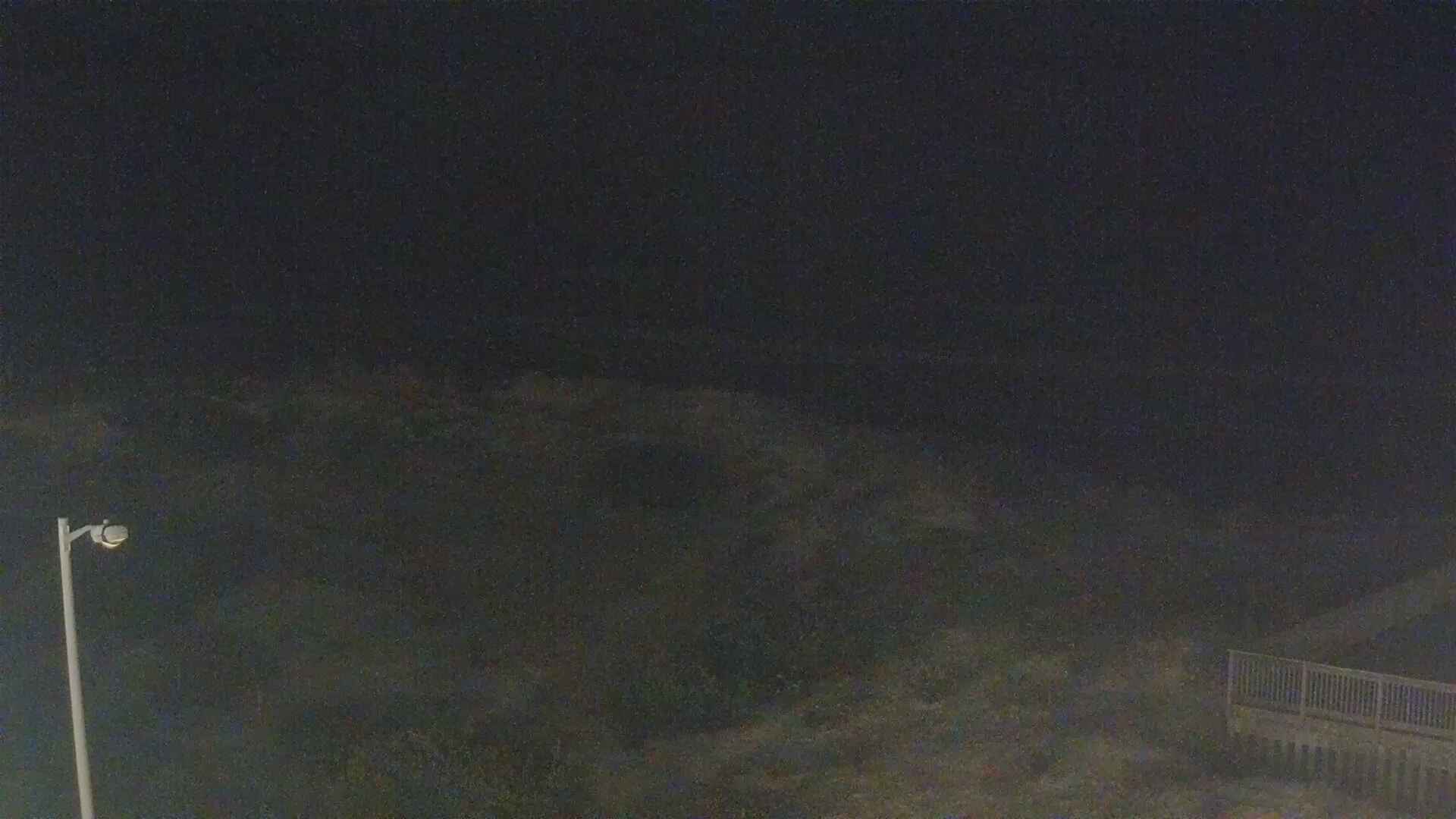 Stone Harbor Beach Cam