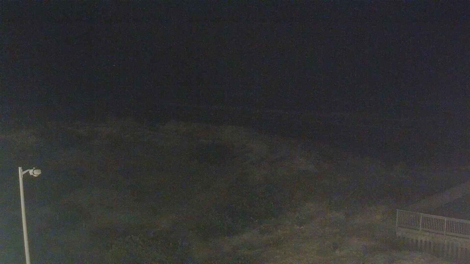 Stone Harbor Beach Cam
