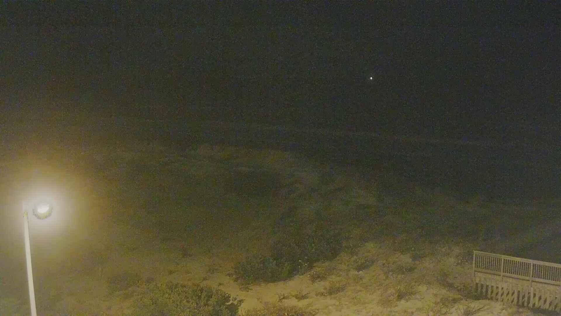 Stone Harbor Beach Cam