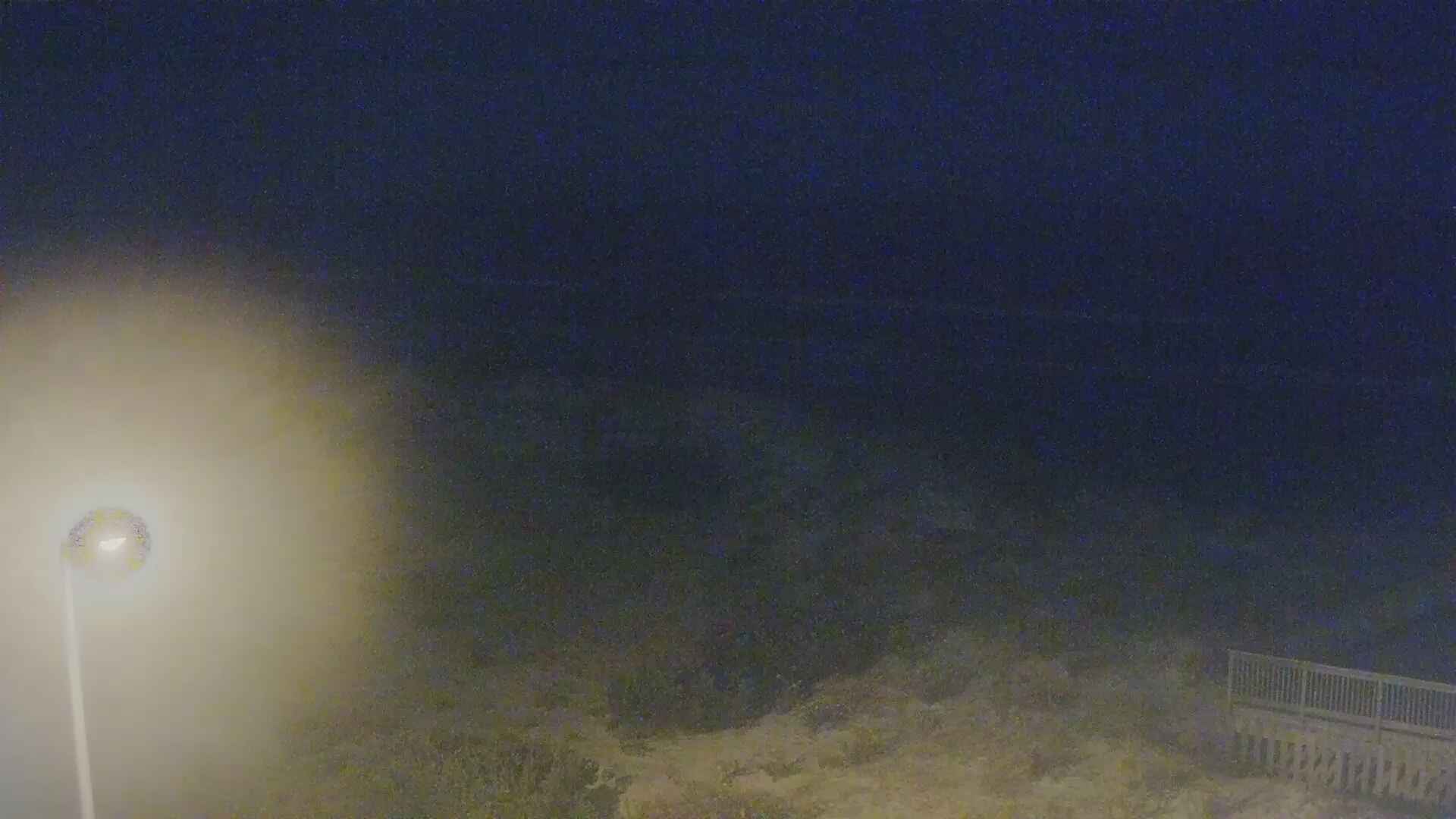 Stone Harbor Beach Cam