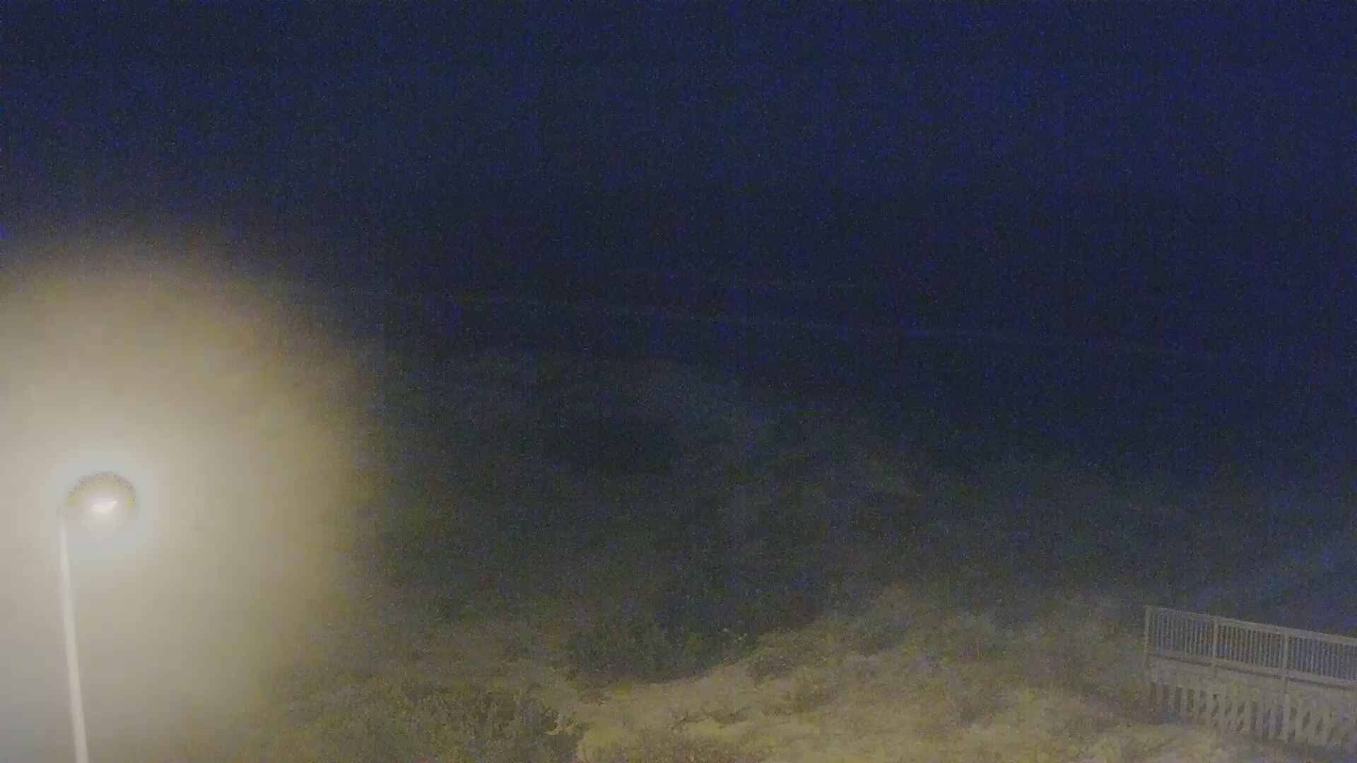 Stone Harbor Beach Cam