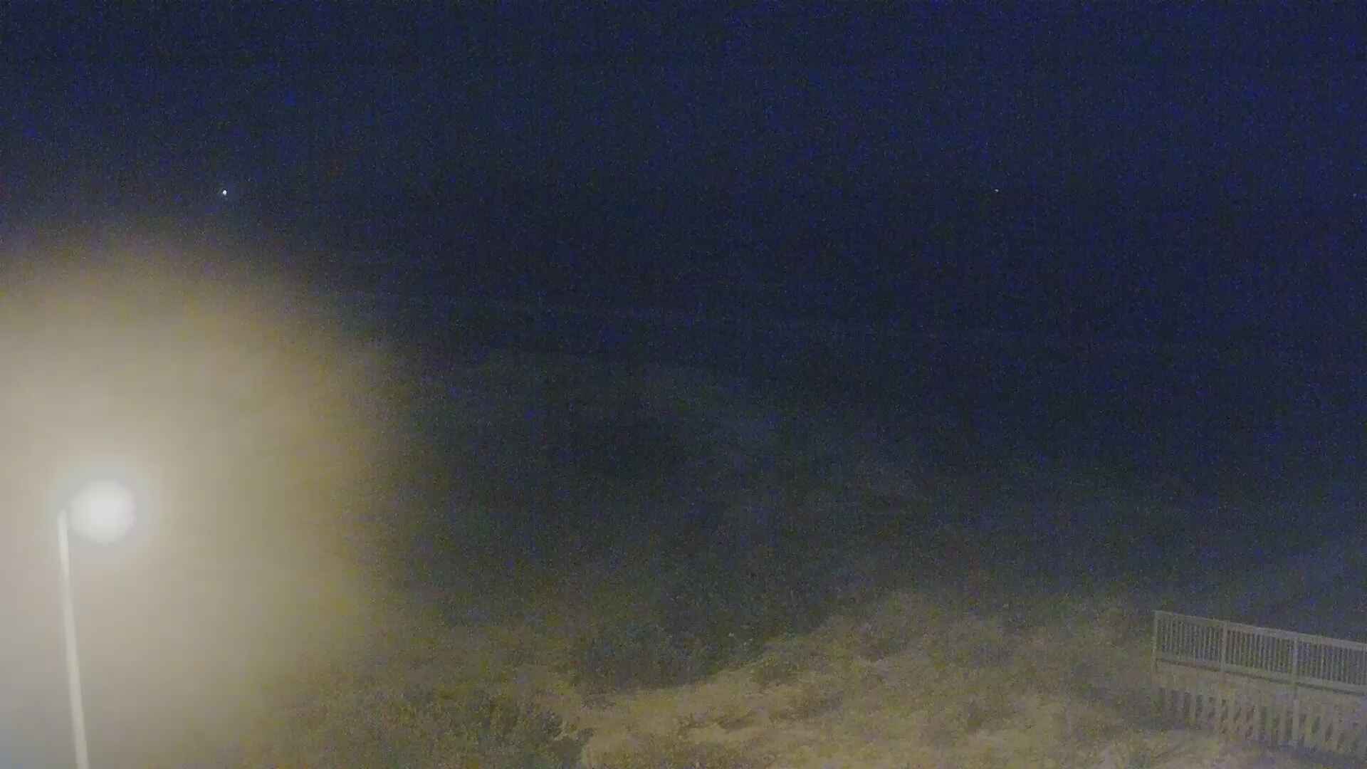 Stone Harbor Beach Cam