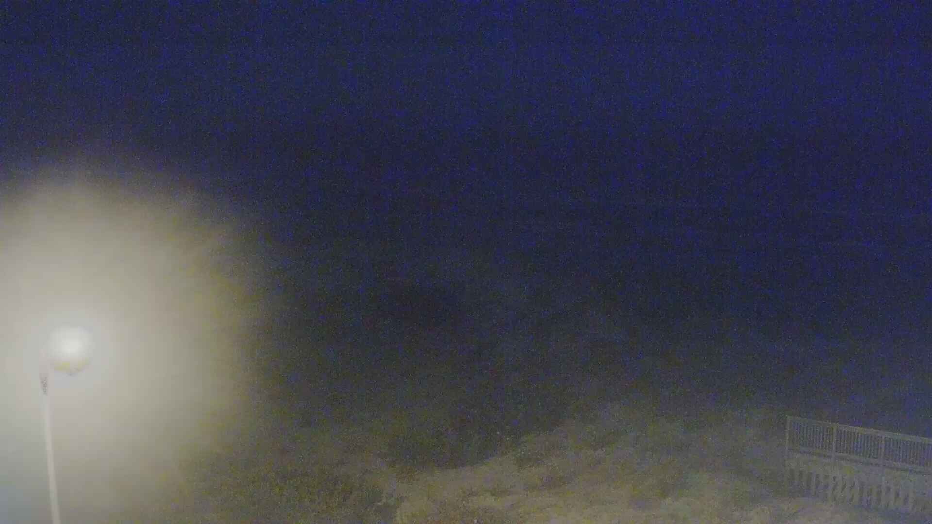 Stone Harbor Beach Cam