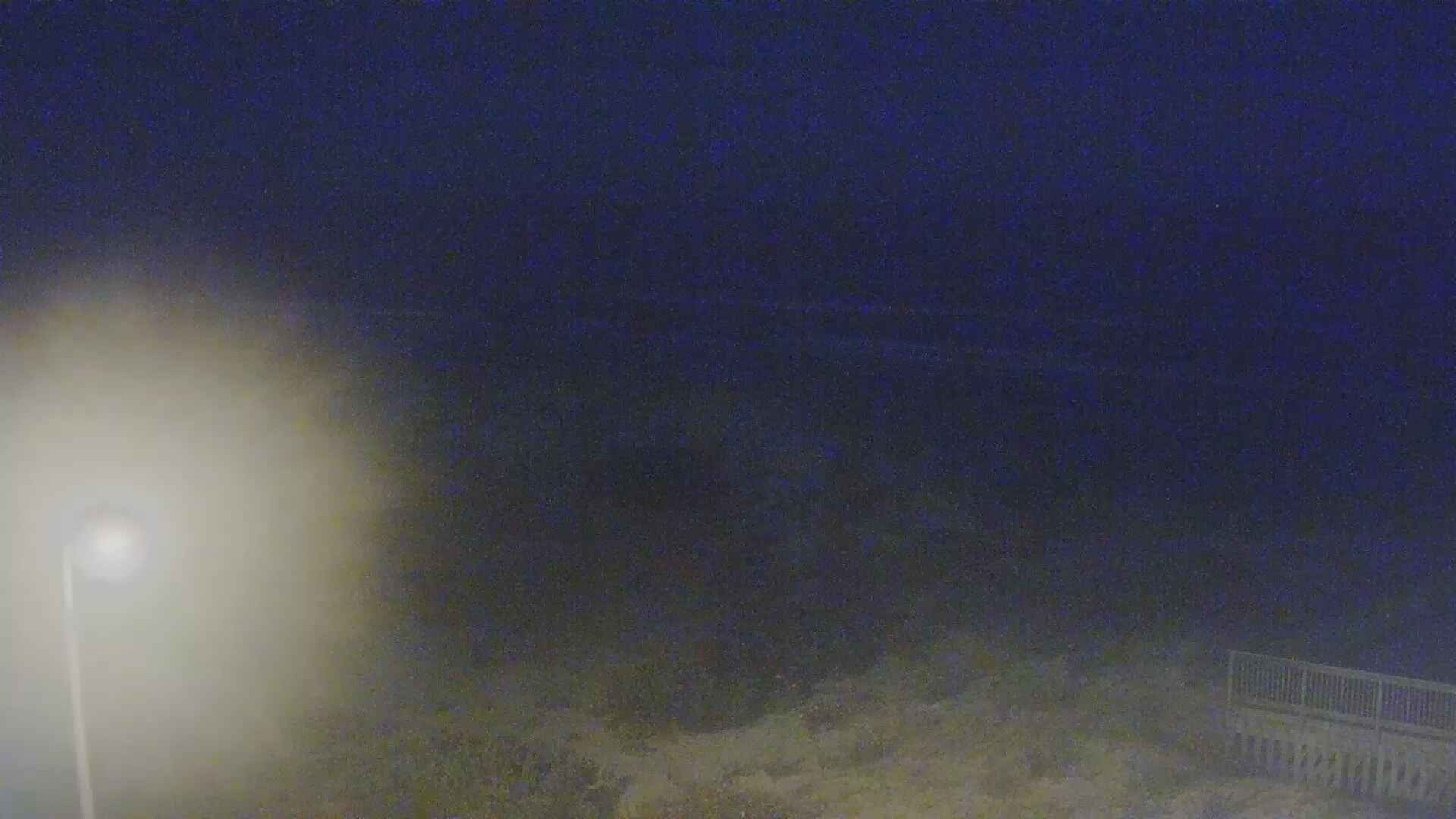 Stone Harbor Beach Cam