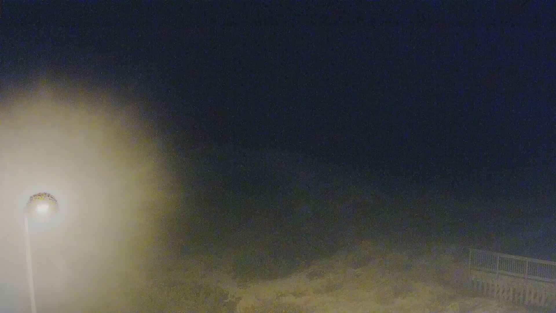 Stone Harbor Beach Cam