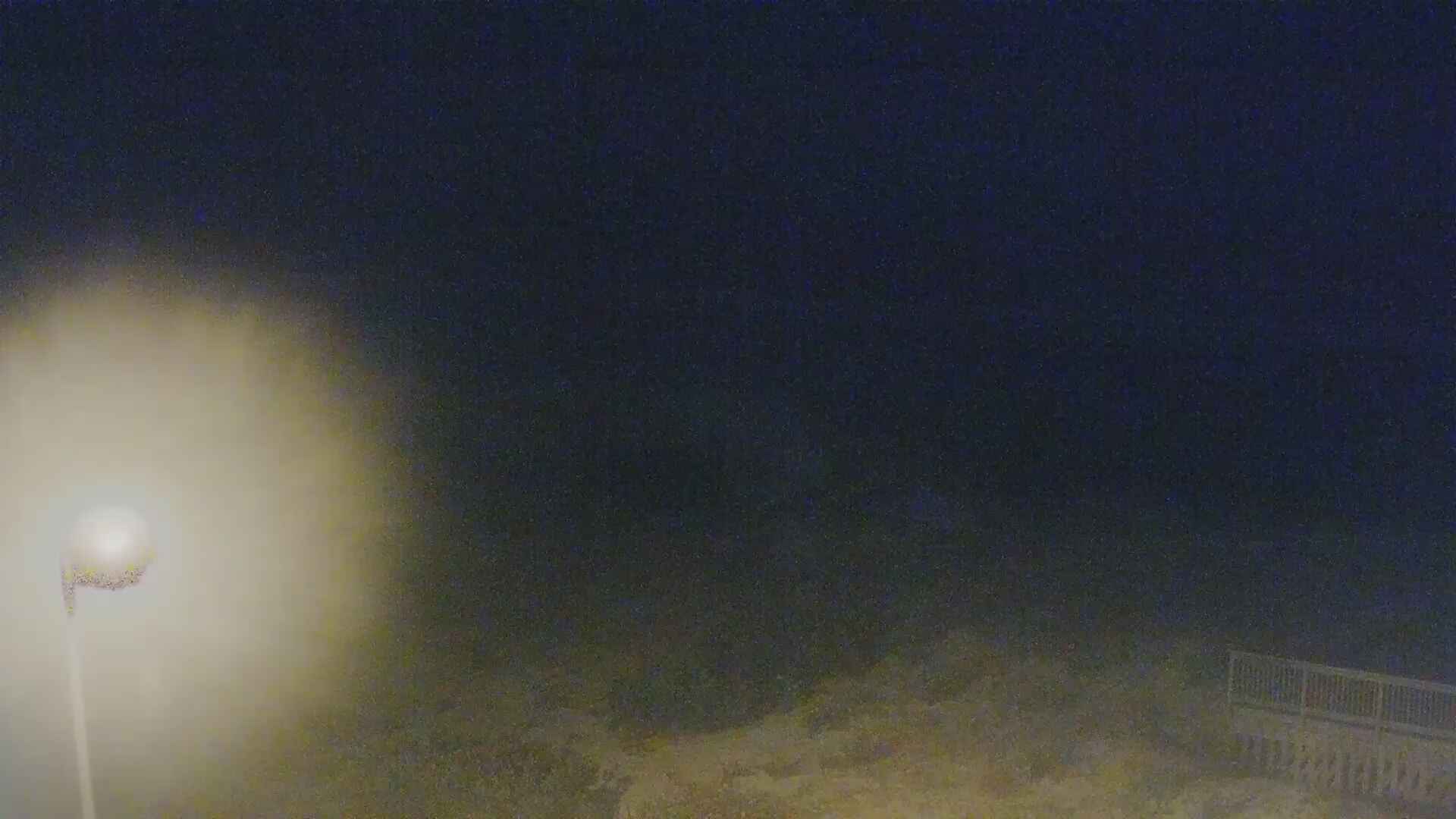 Stone Harbor Beach Cam