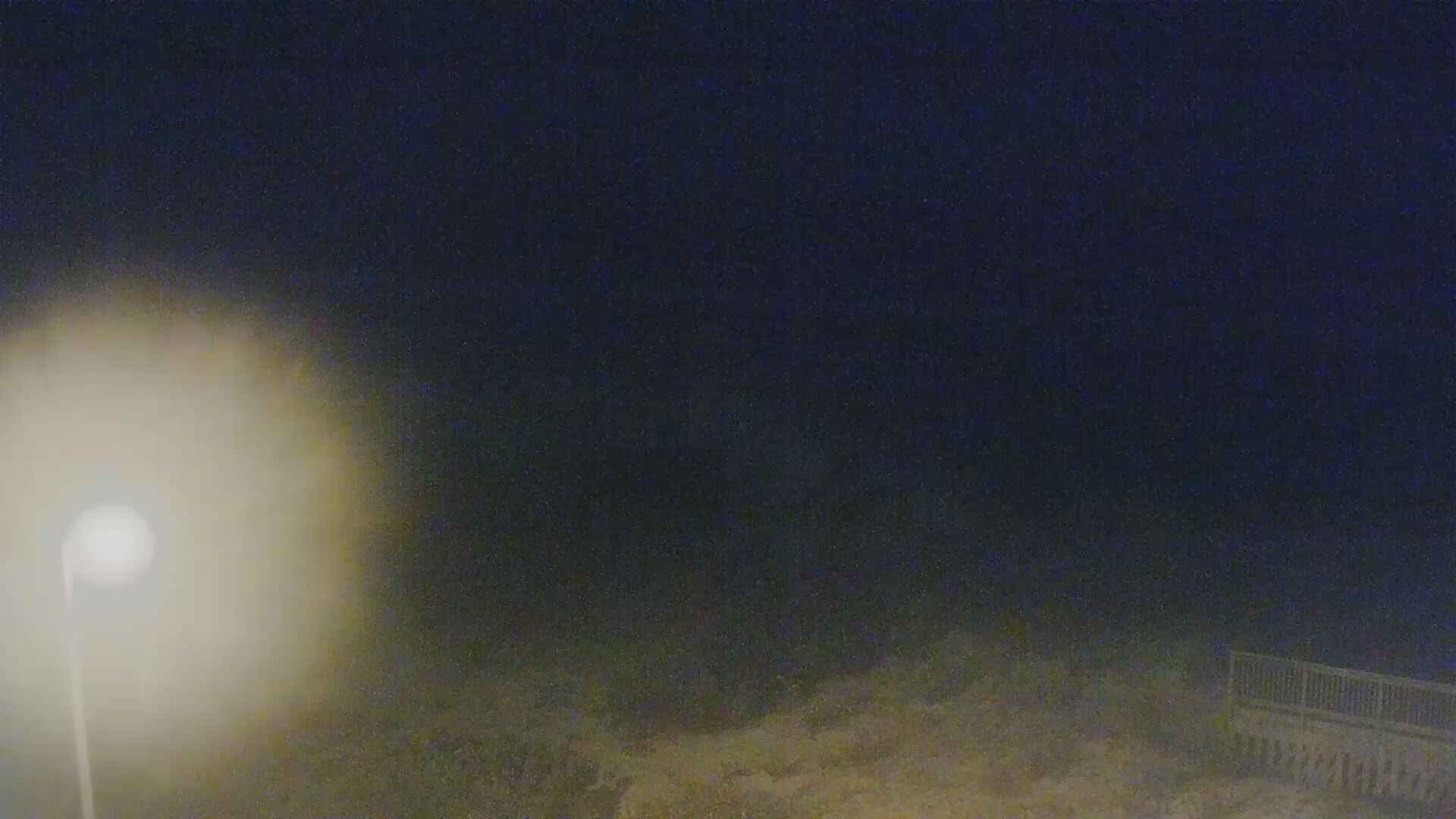 Stone Harbor Beach Cam