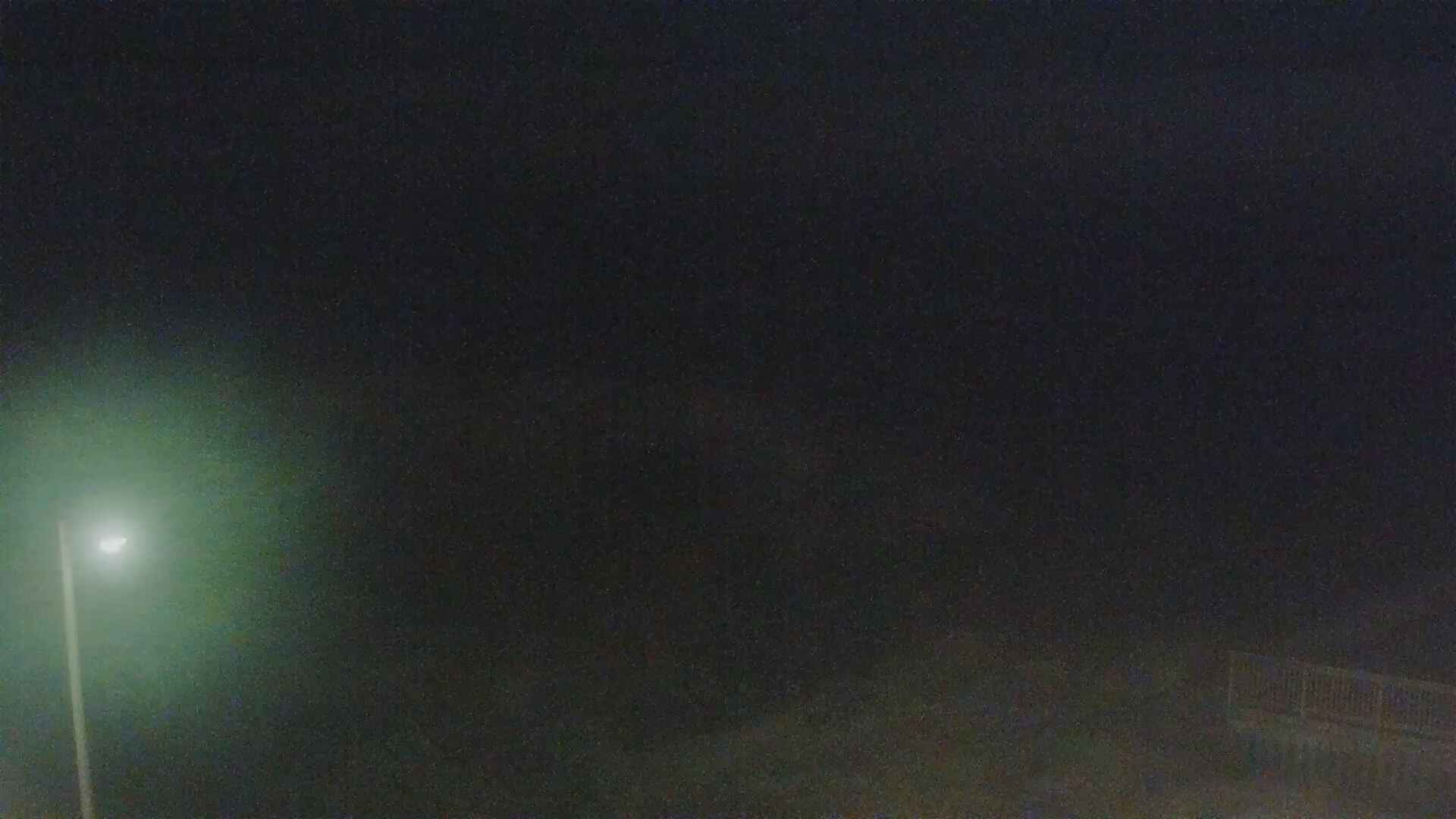 Stone Harbor Beach Cam