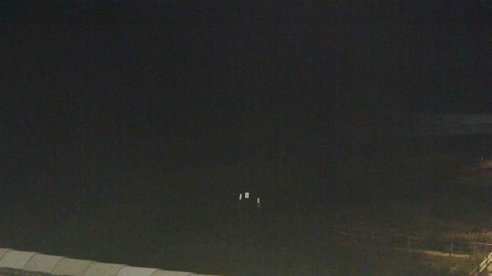 Stone Harbor Beach Patrol