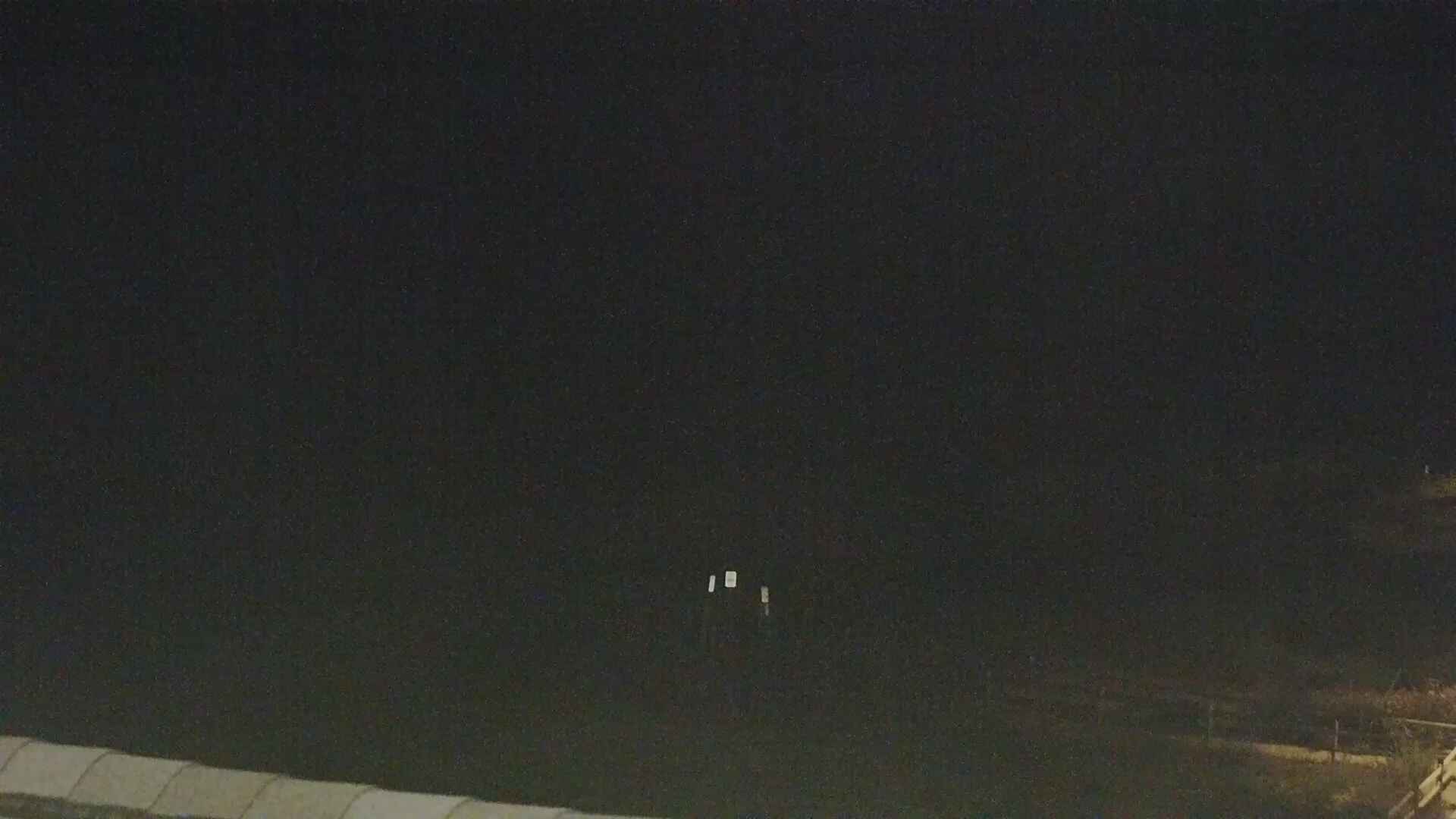 Stone Harbor Beach Patrol