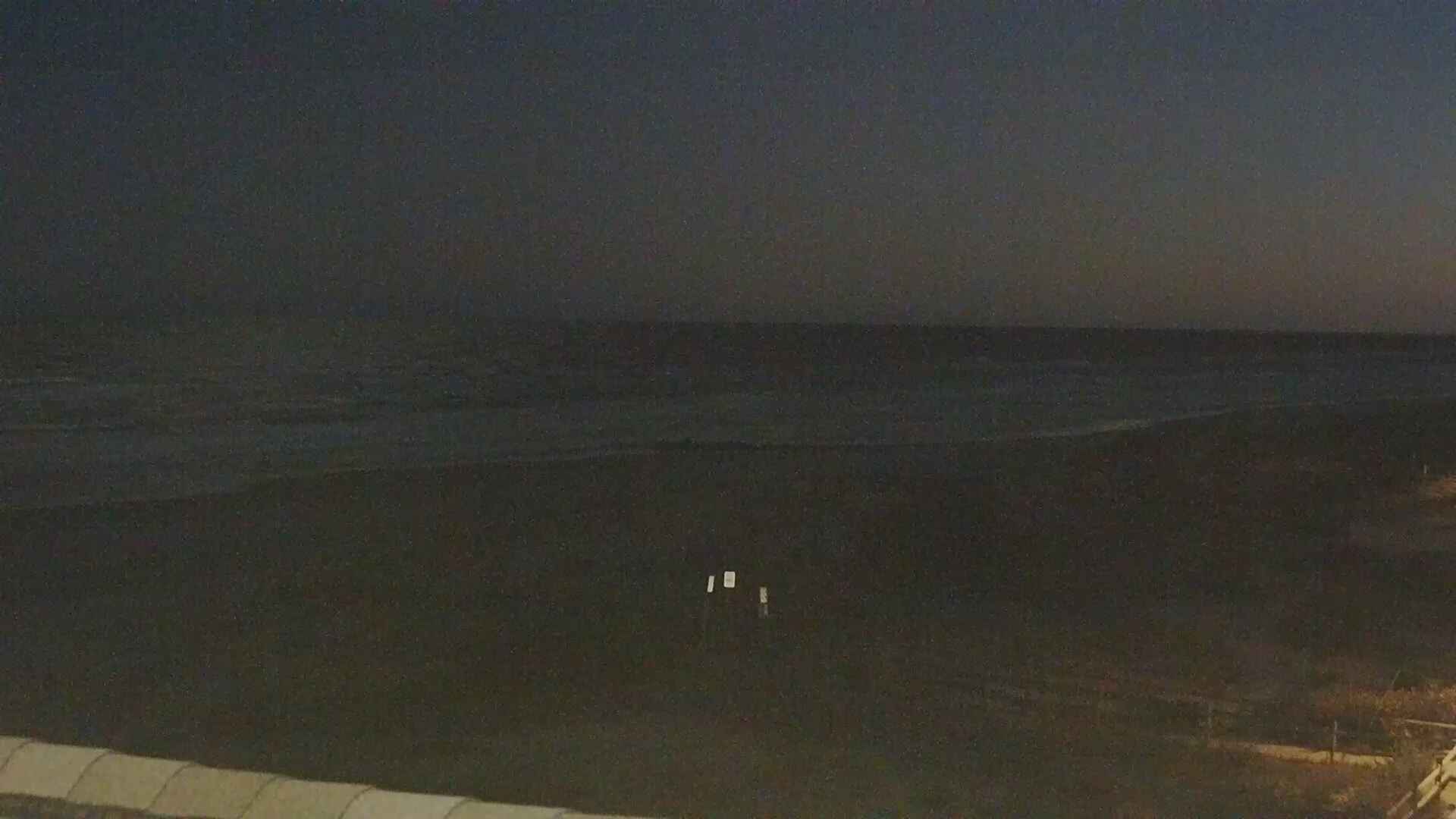 Stone Harbor Beach Patrol