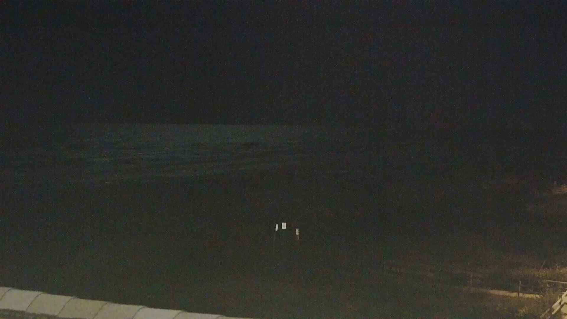 Stone Harbor Beach Patrol