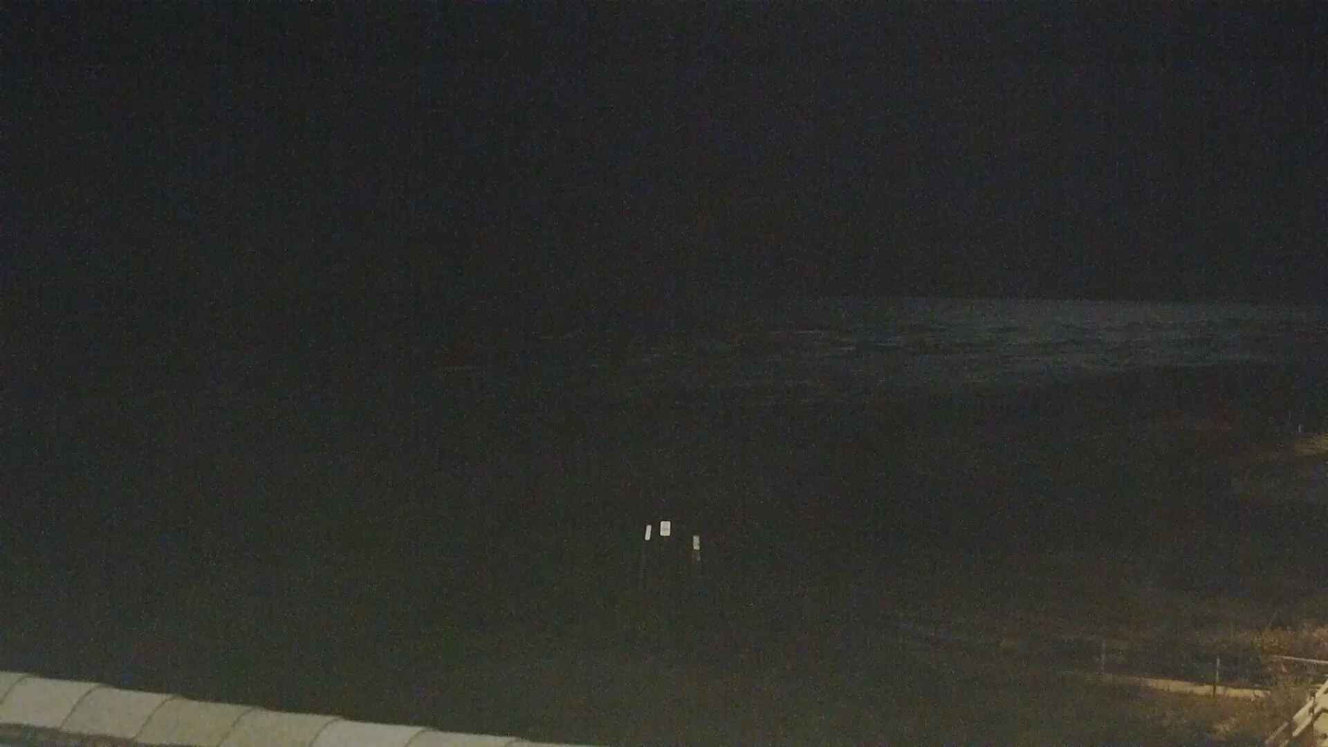 Stone Harbor Beach Patrol