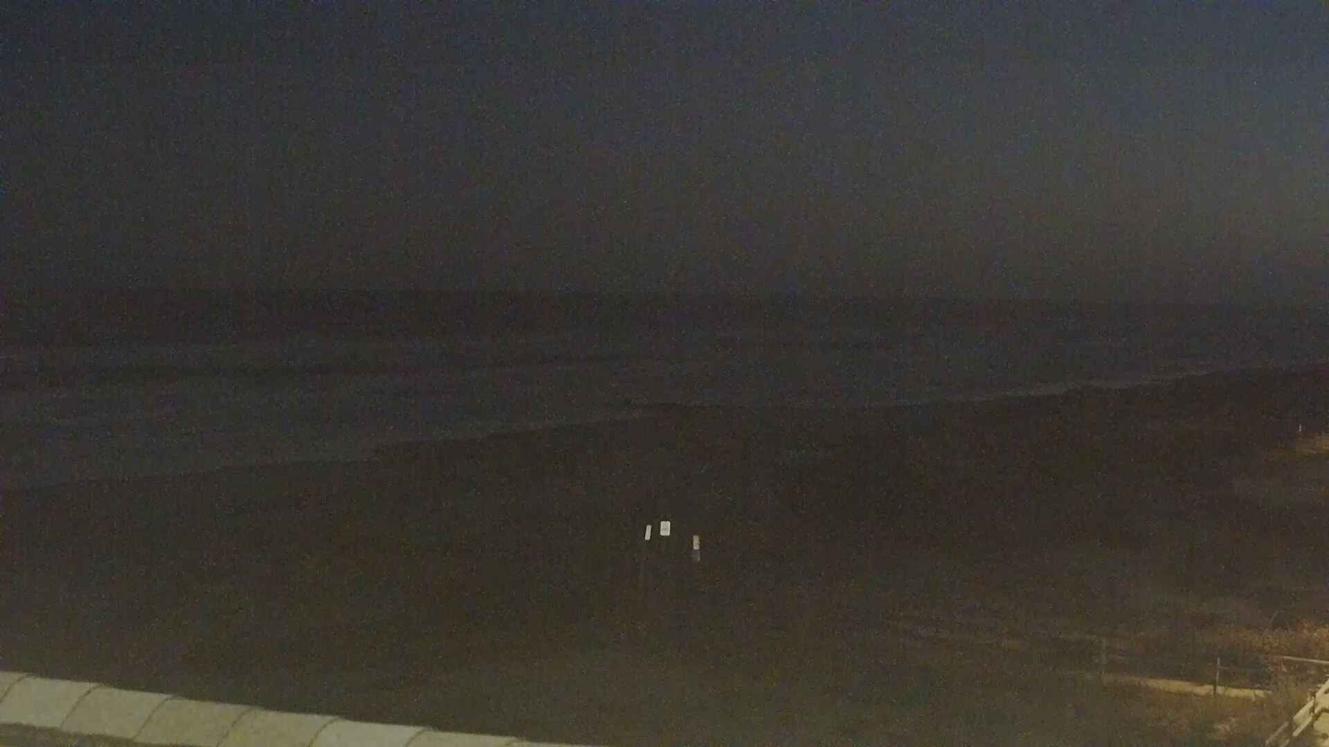 Stone Harbor Beach Patrol