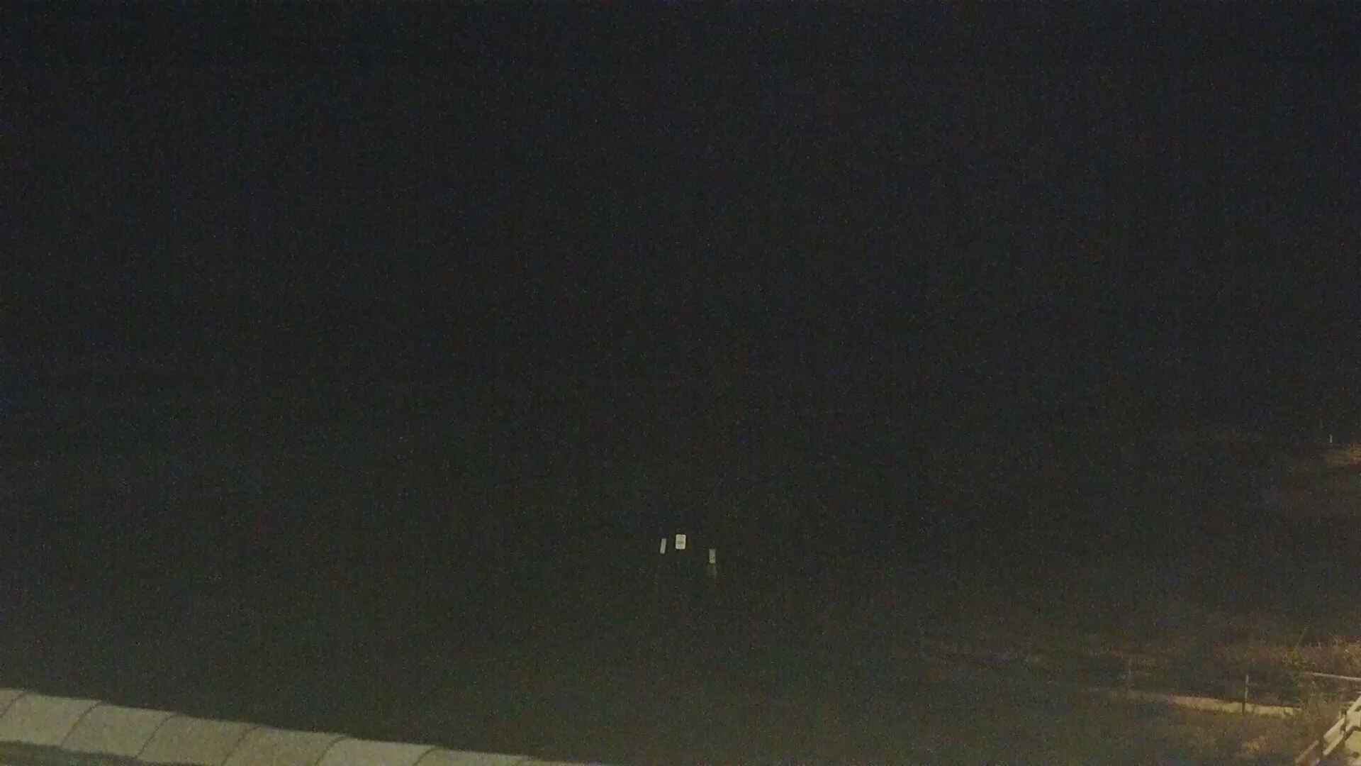 Stone Harbor Beach Patrol
