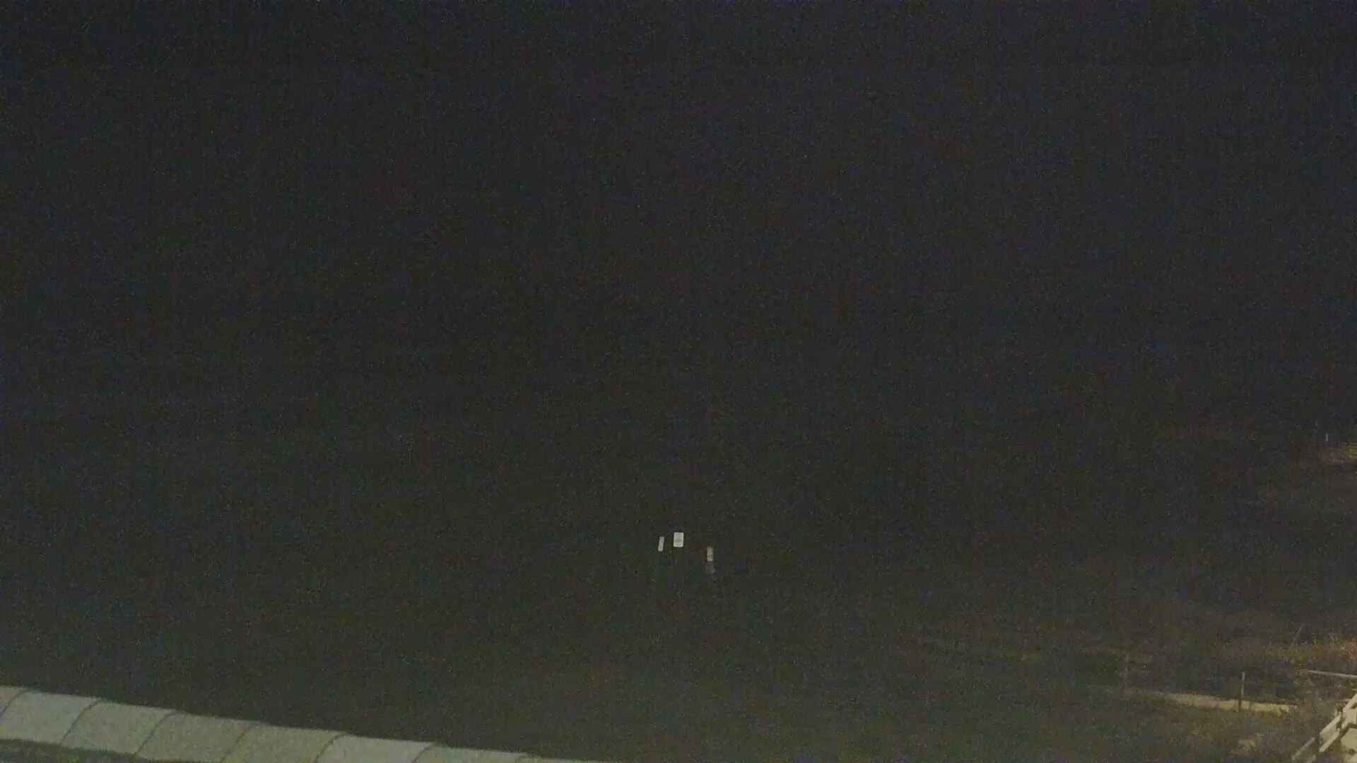 Stone Harbor Beach Patrol