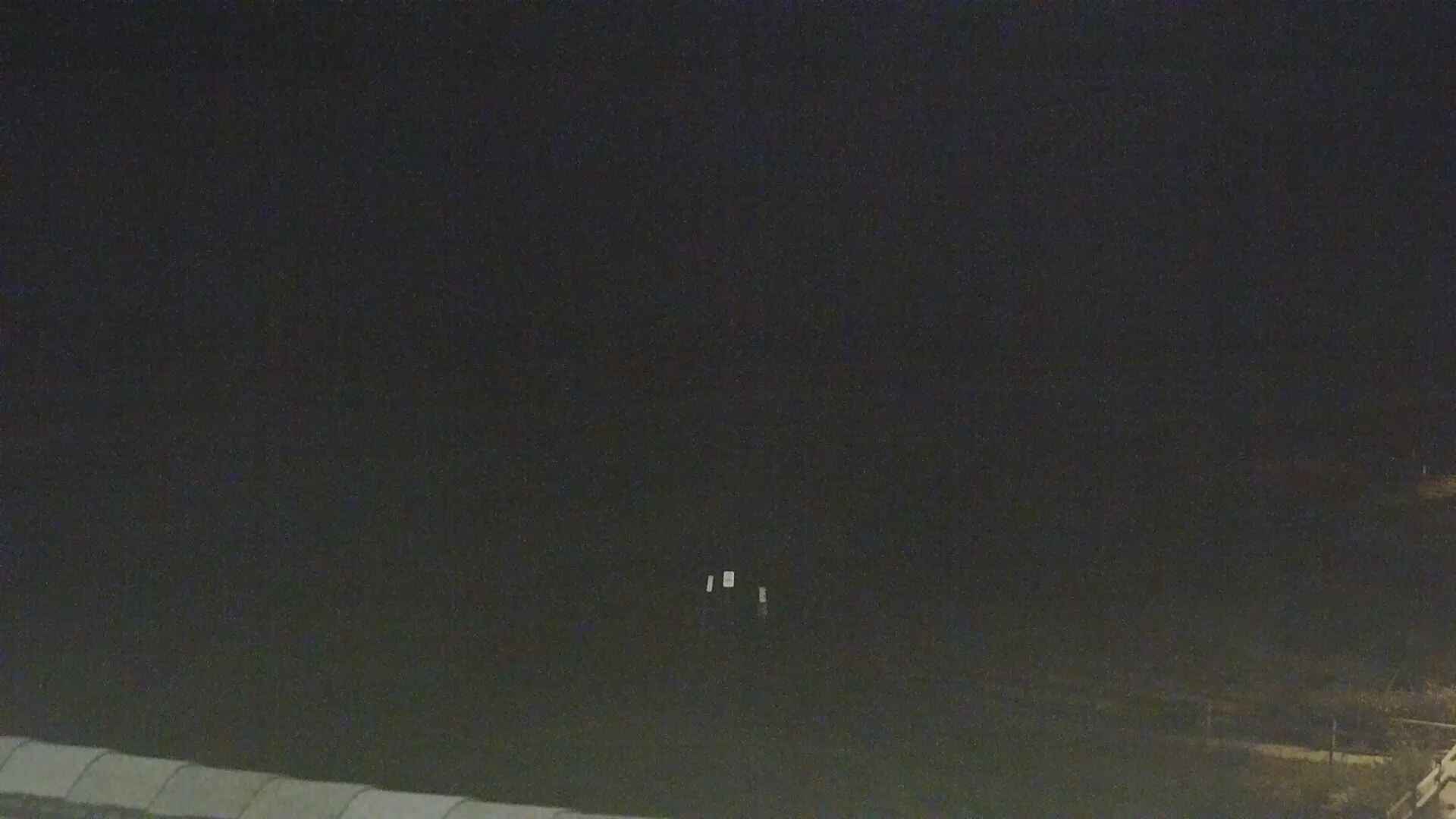 Stone Harbor Beach Patrol