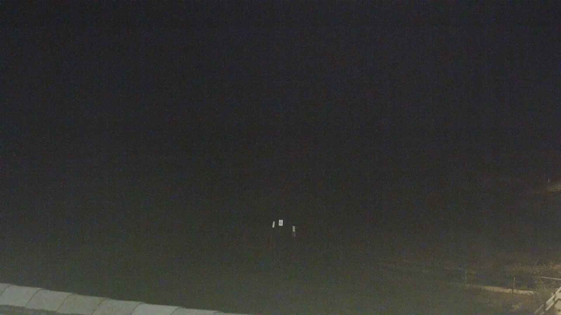 Stone Harbor Beach Patrol