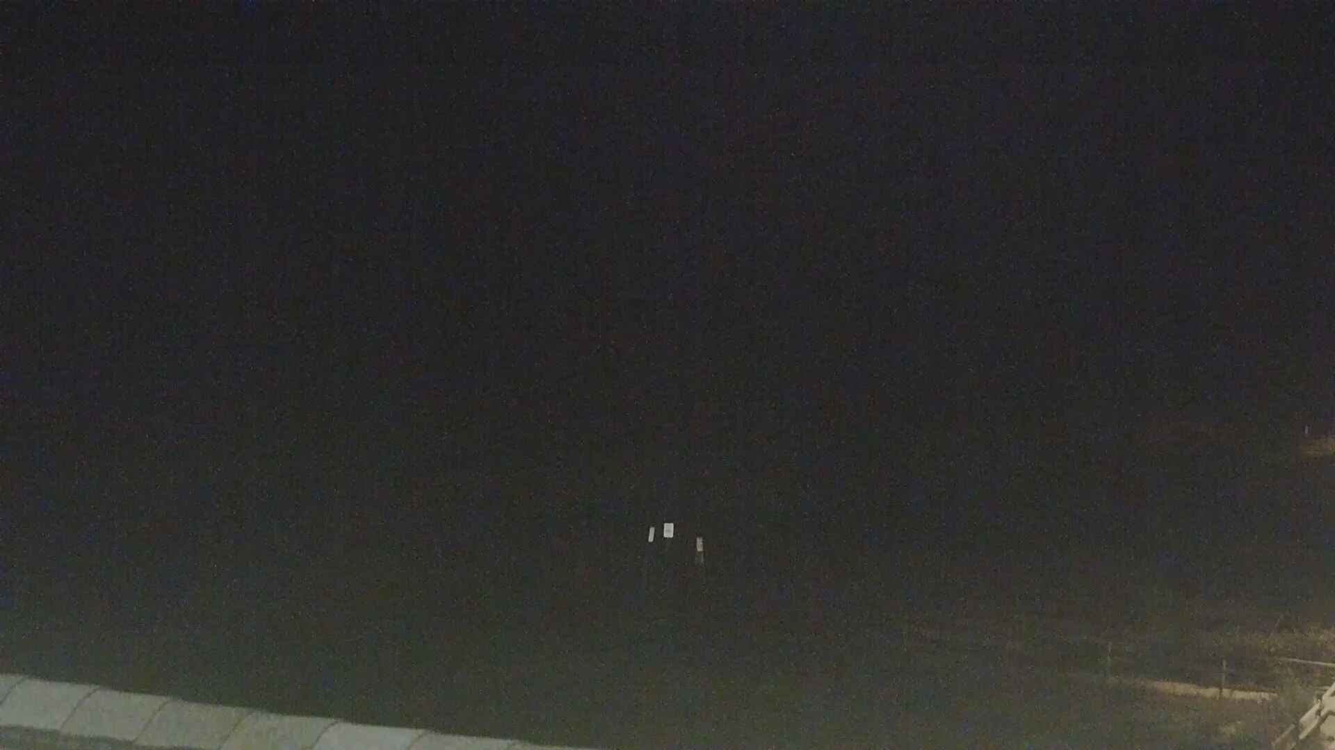 Stone Harbor Beach Patrol