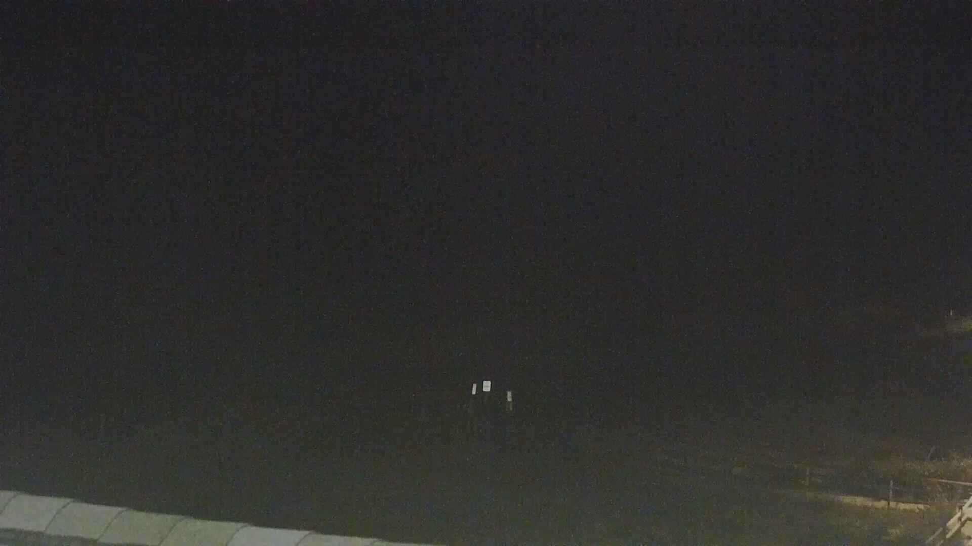 Stone Harbor Beach Patrol