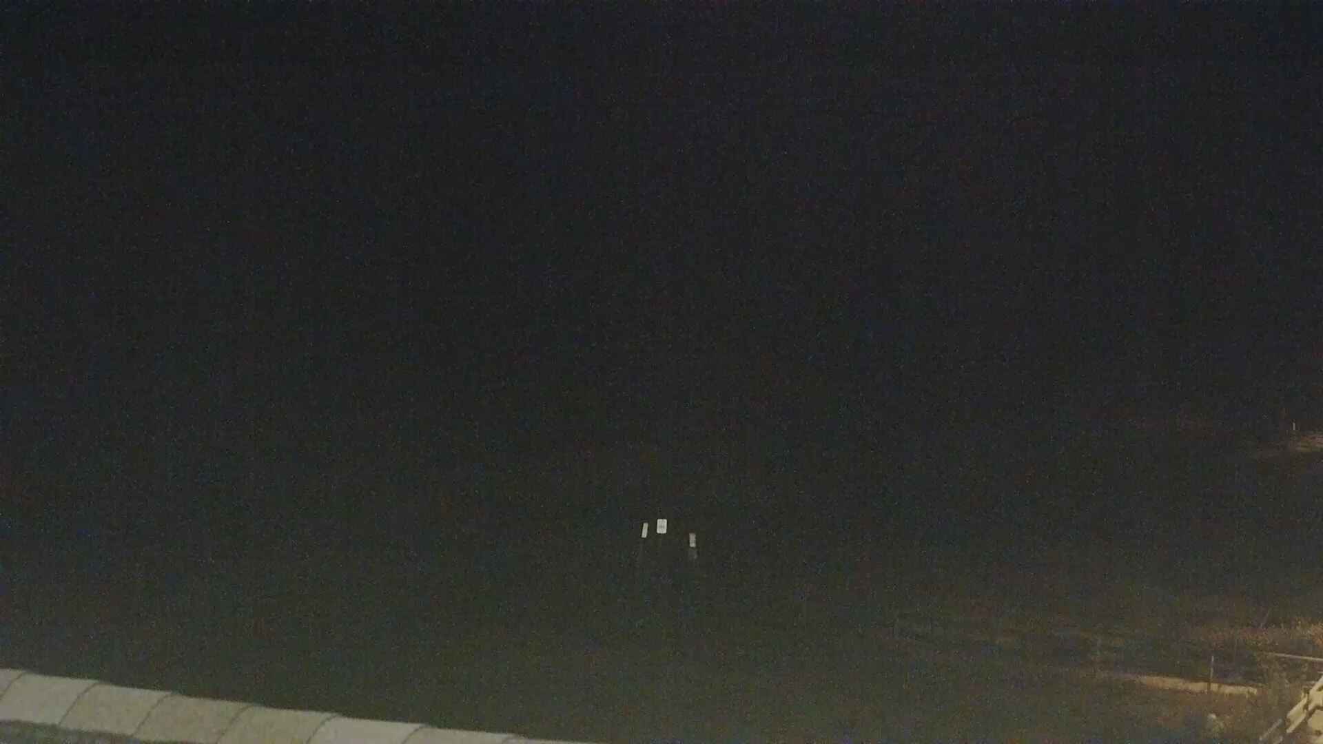 Stone Harbor Beach Patrol
