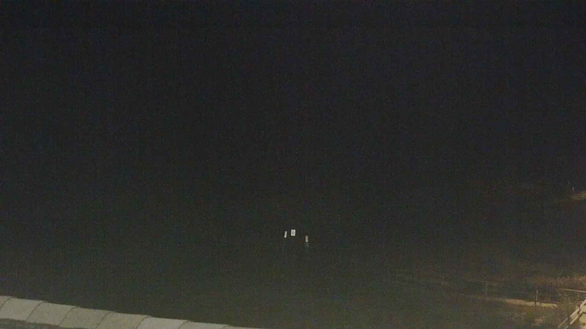 Stone Harbor Beach Patrol