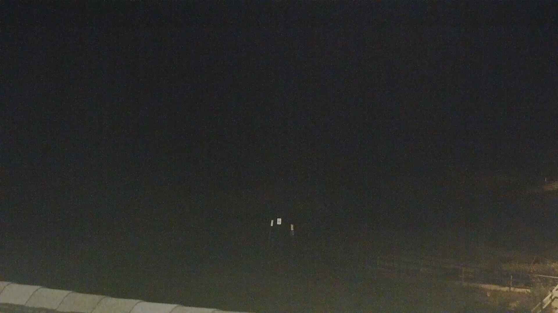 Stone Harbor Beach Patrol