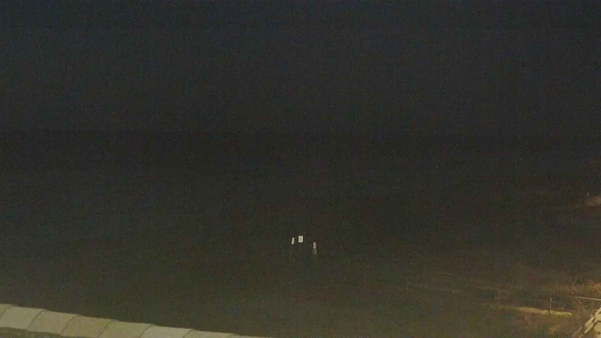 Stone Harbor Beach Patrol