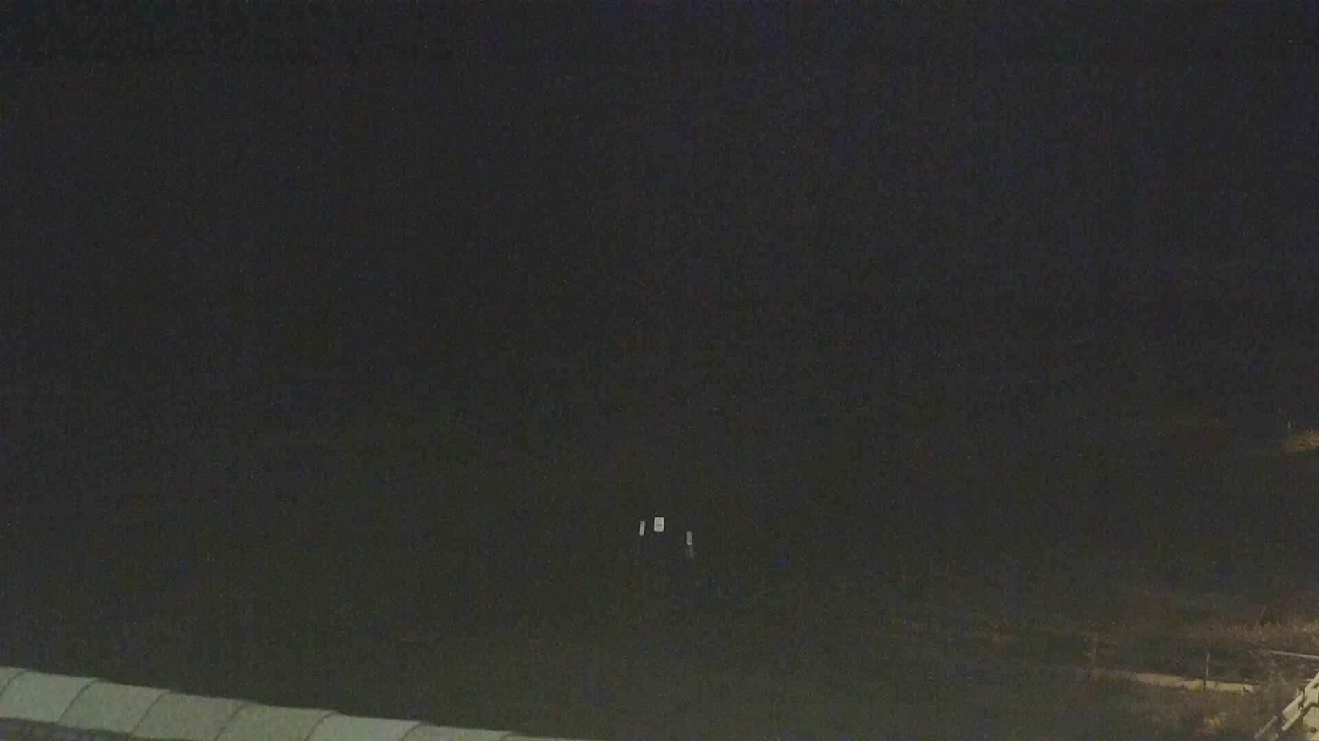 Stone Harbor Beach Patrol